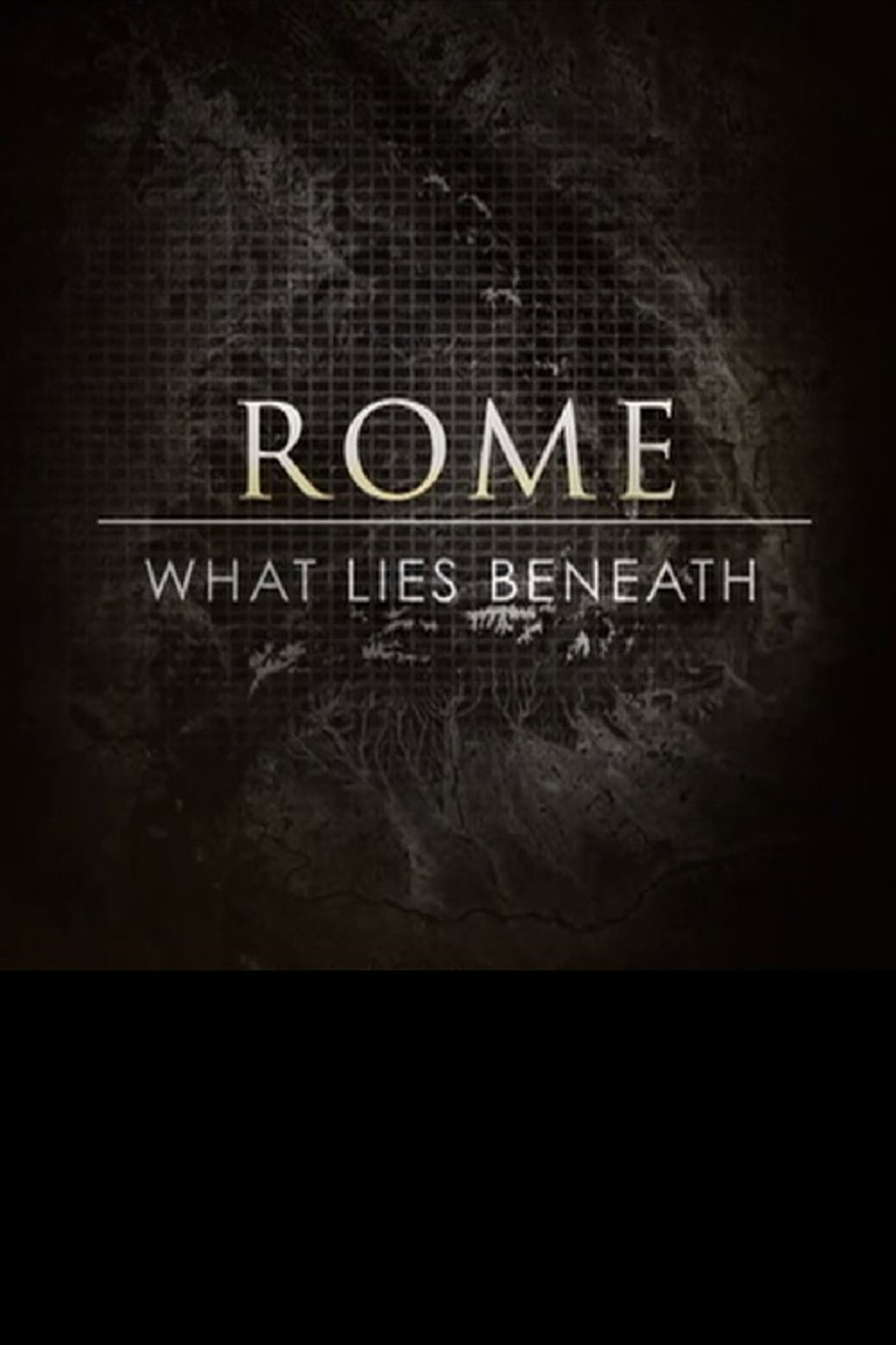 Los enigmas del Imperio Romano