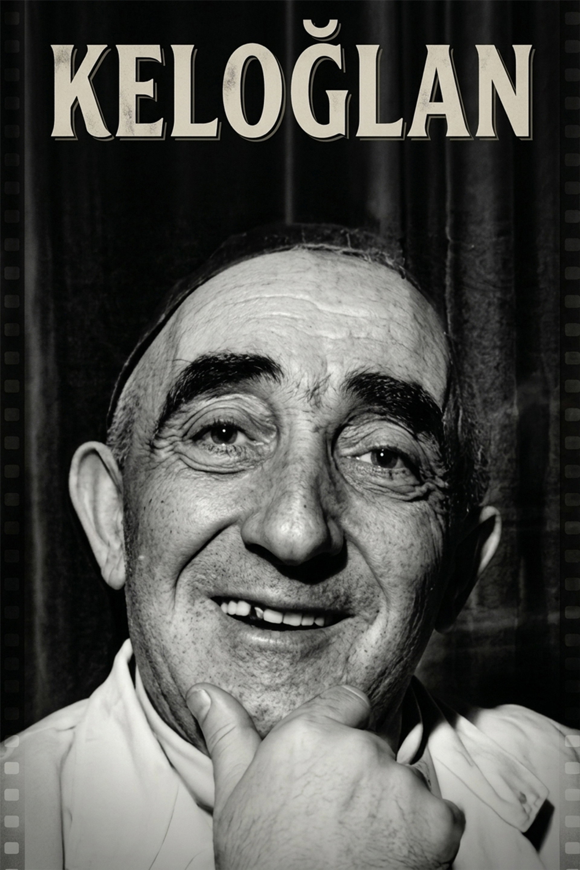 Keloğlan