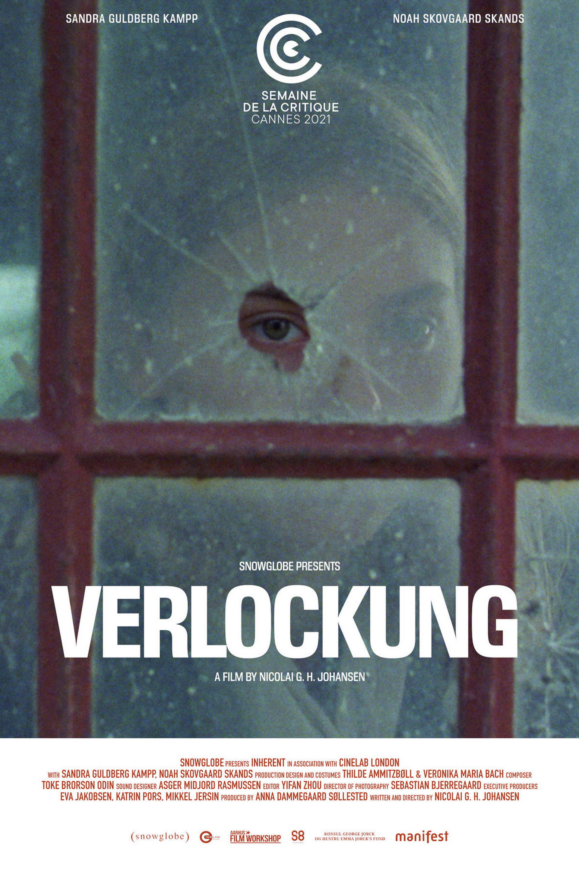 Verlockung