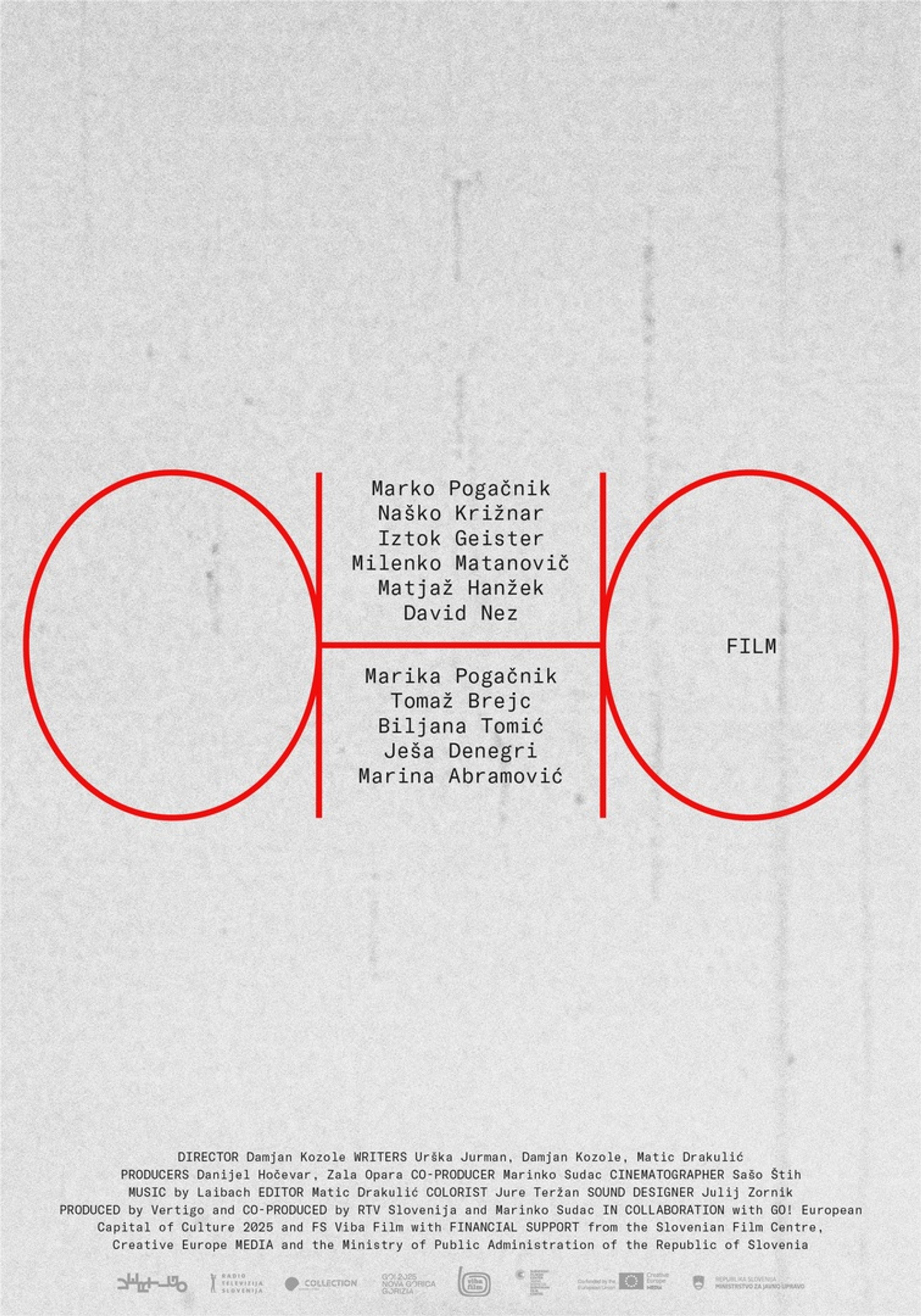 OHO Film