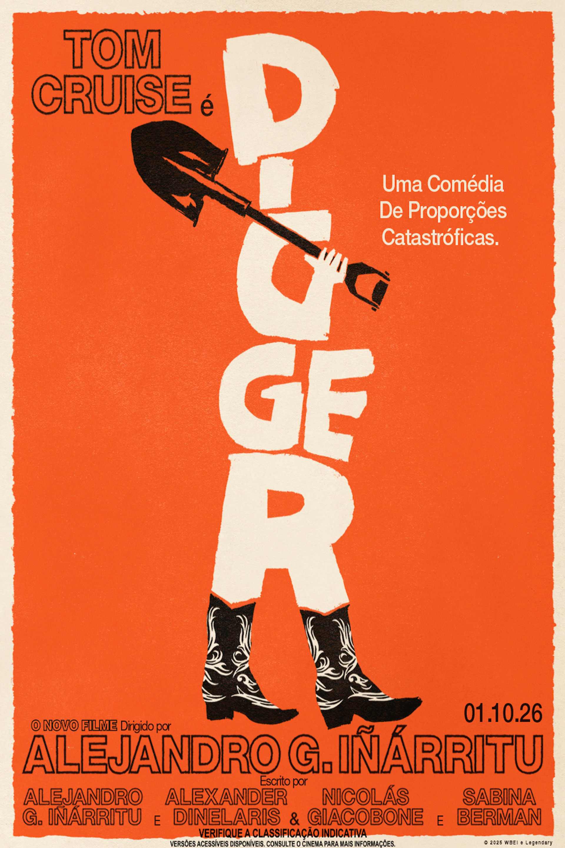 Digger