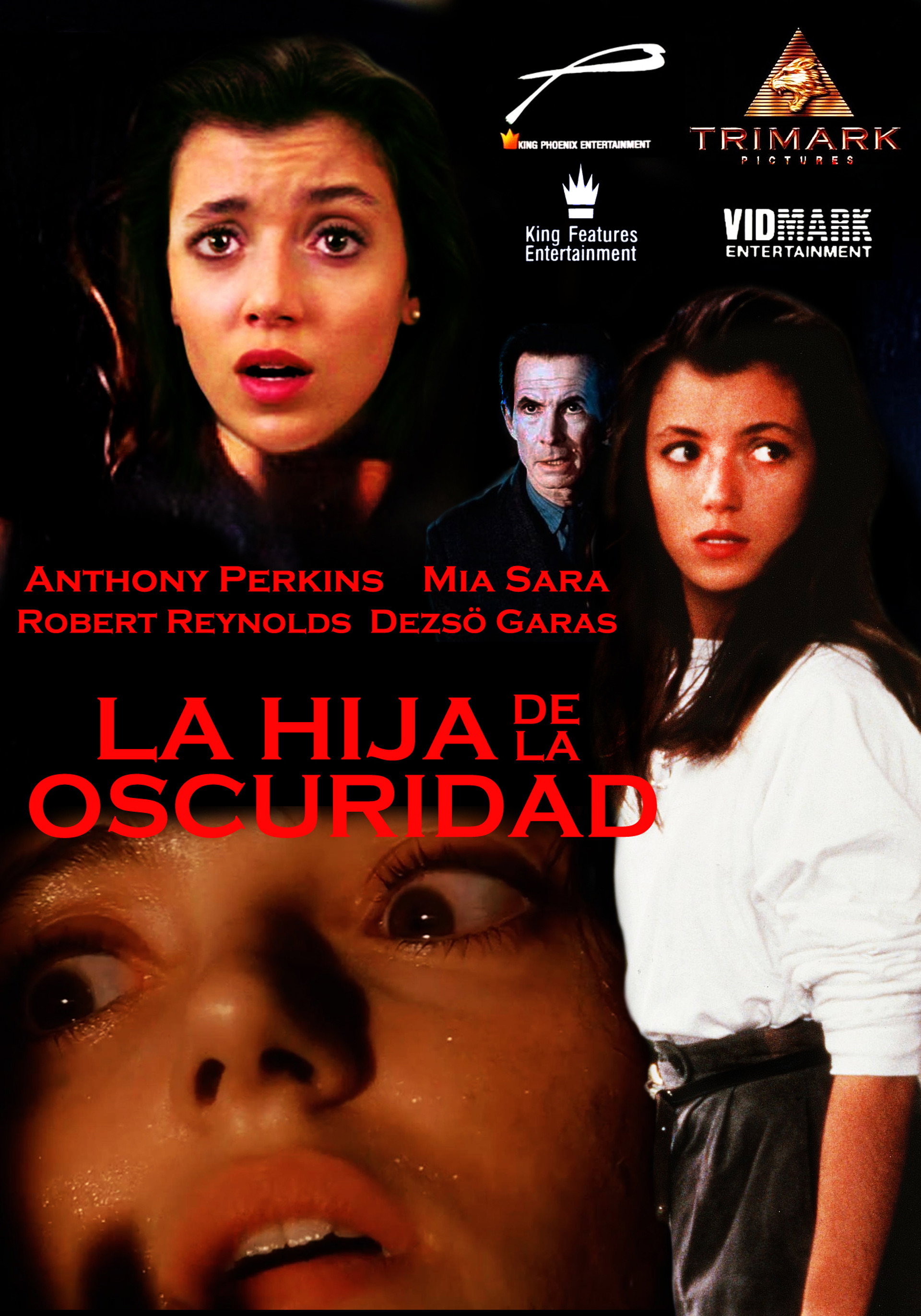 El límite del destino