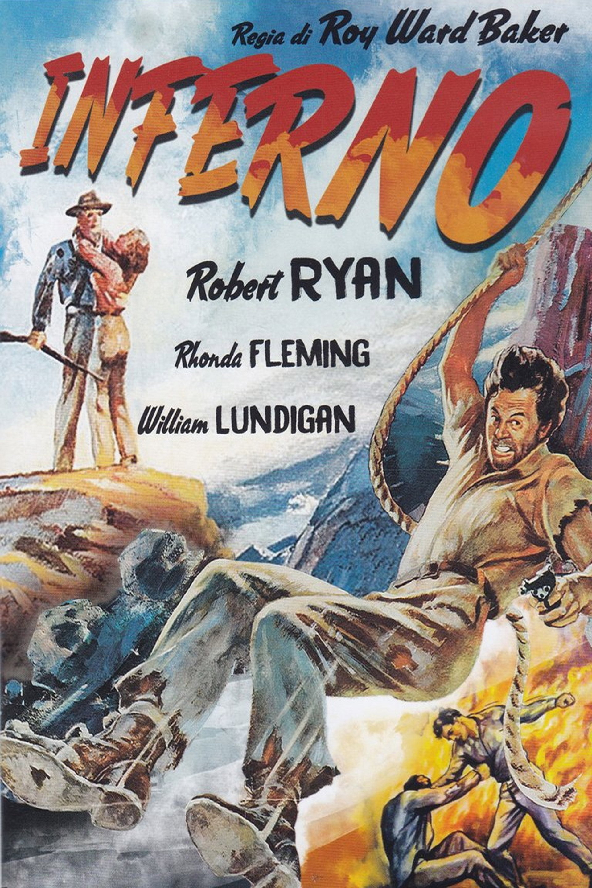 Inferno