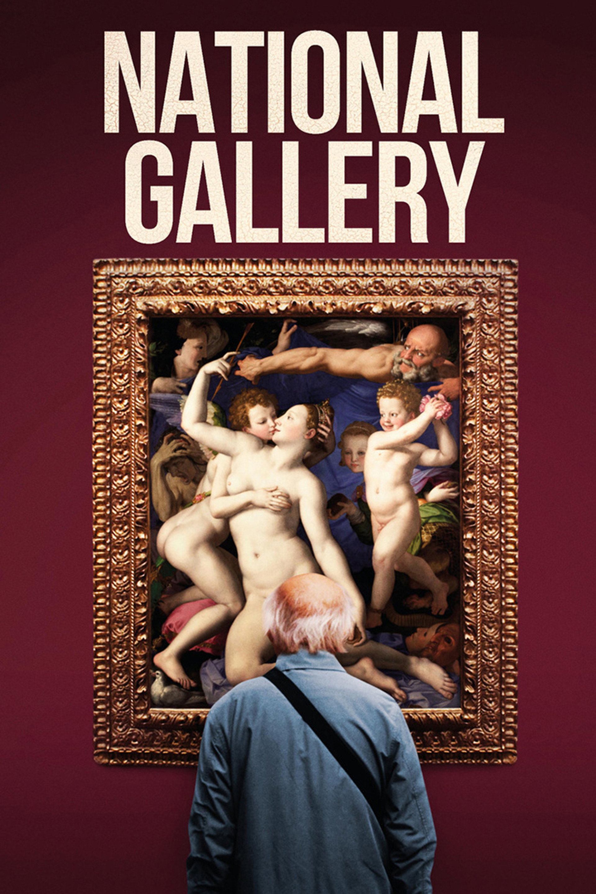 National Gallery