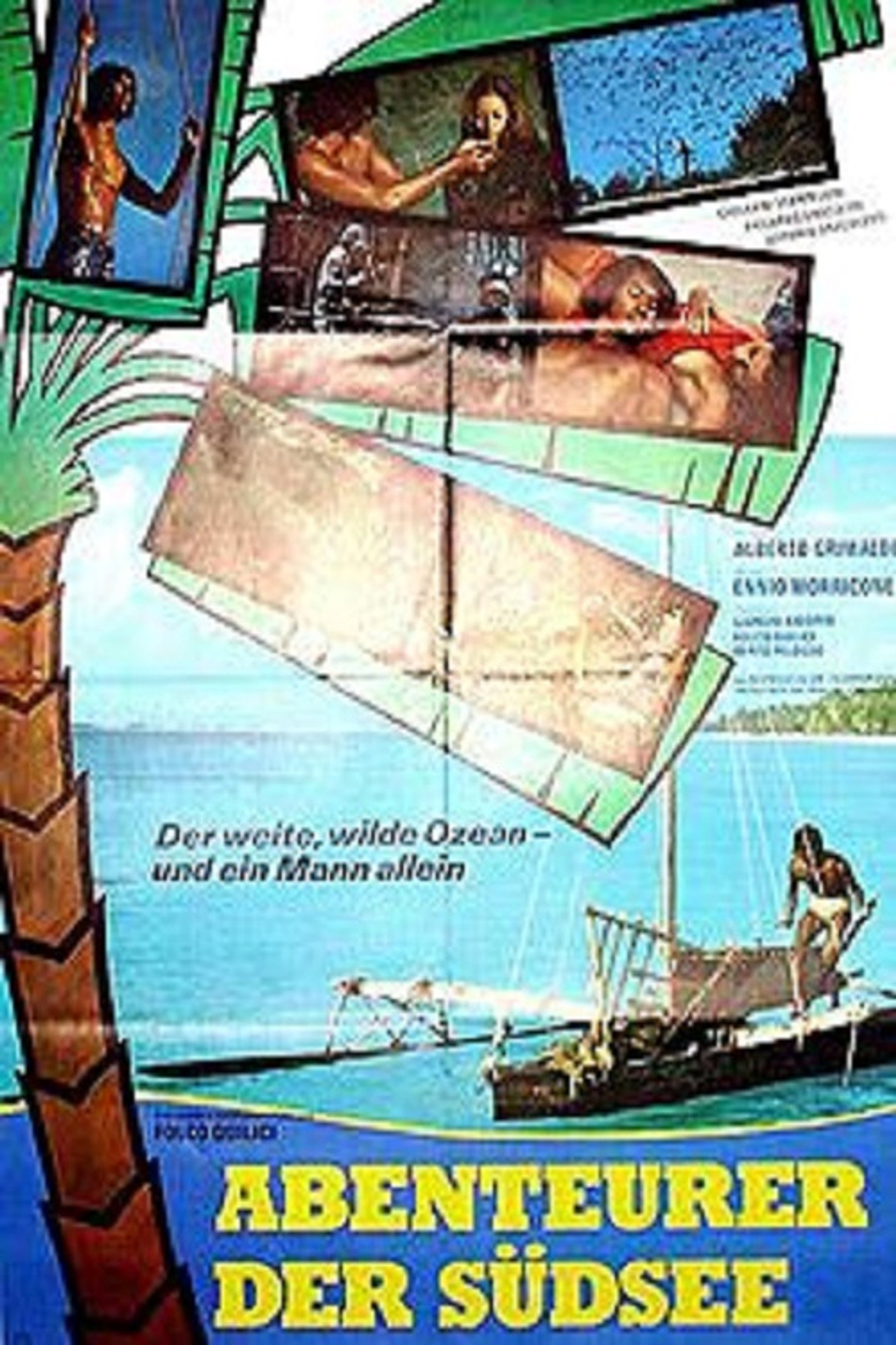 Oceano