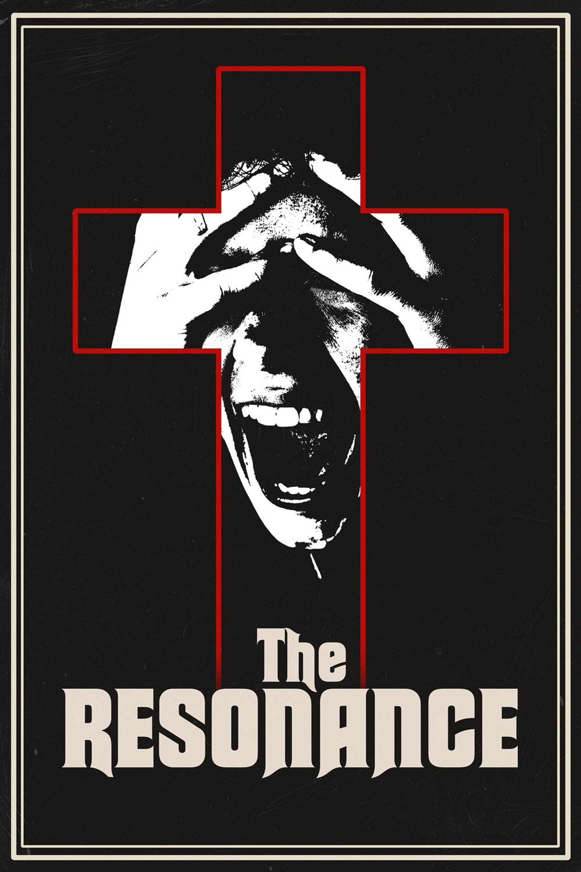 The Resonance