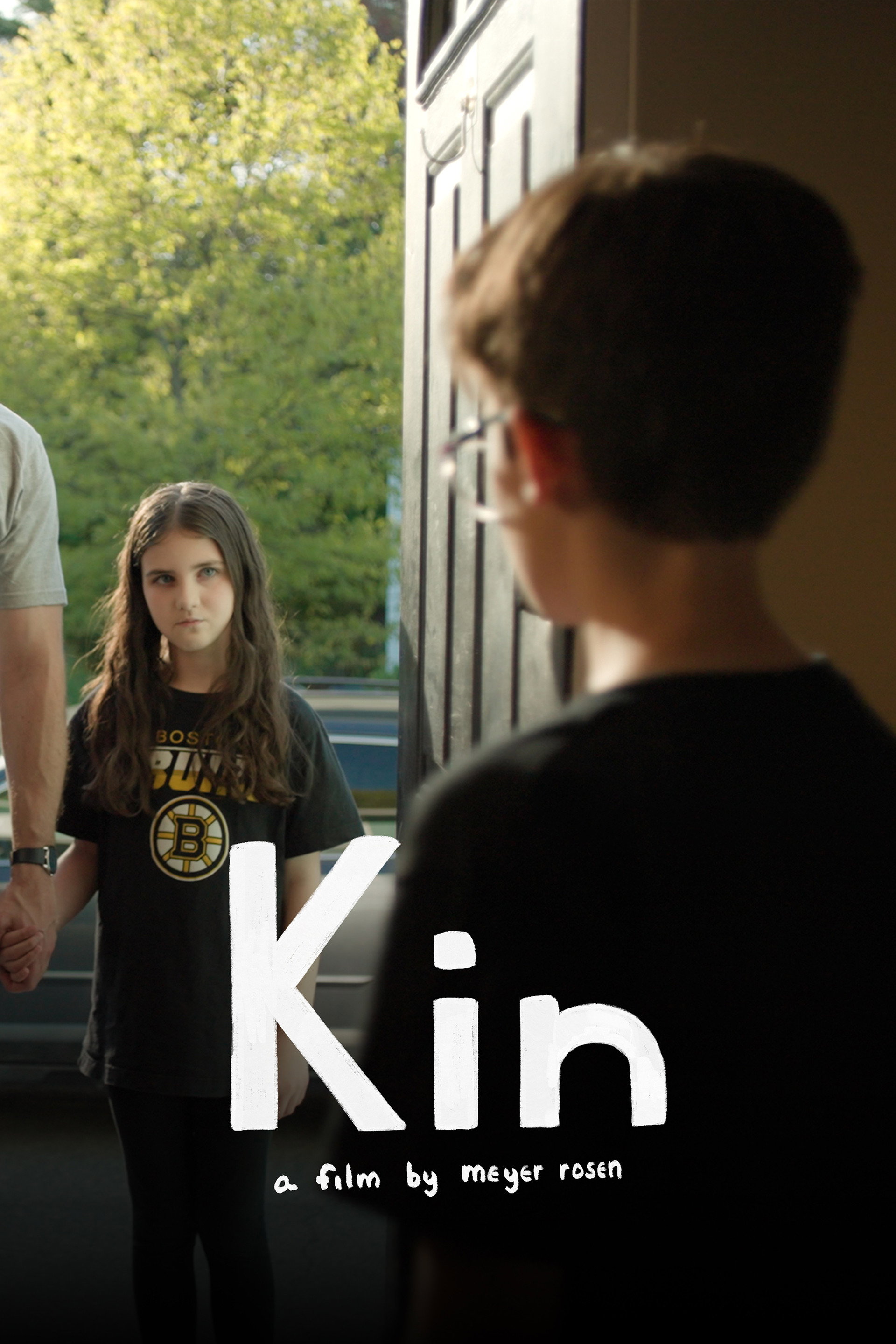 Kin