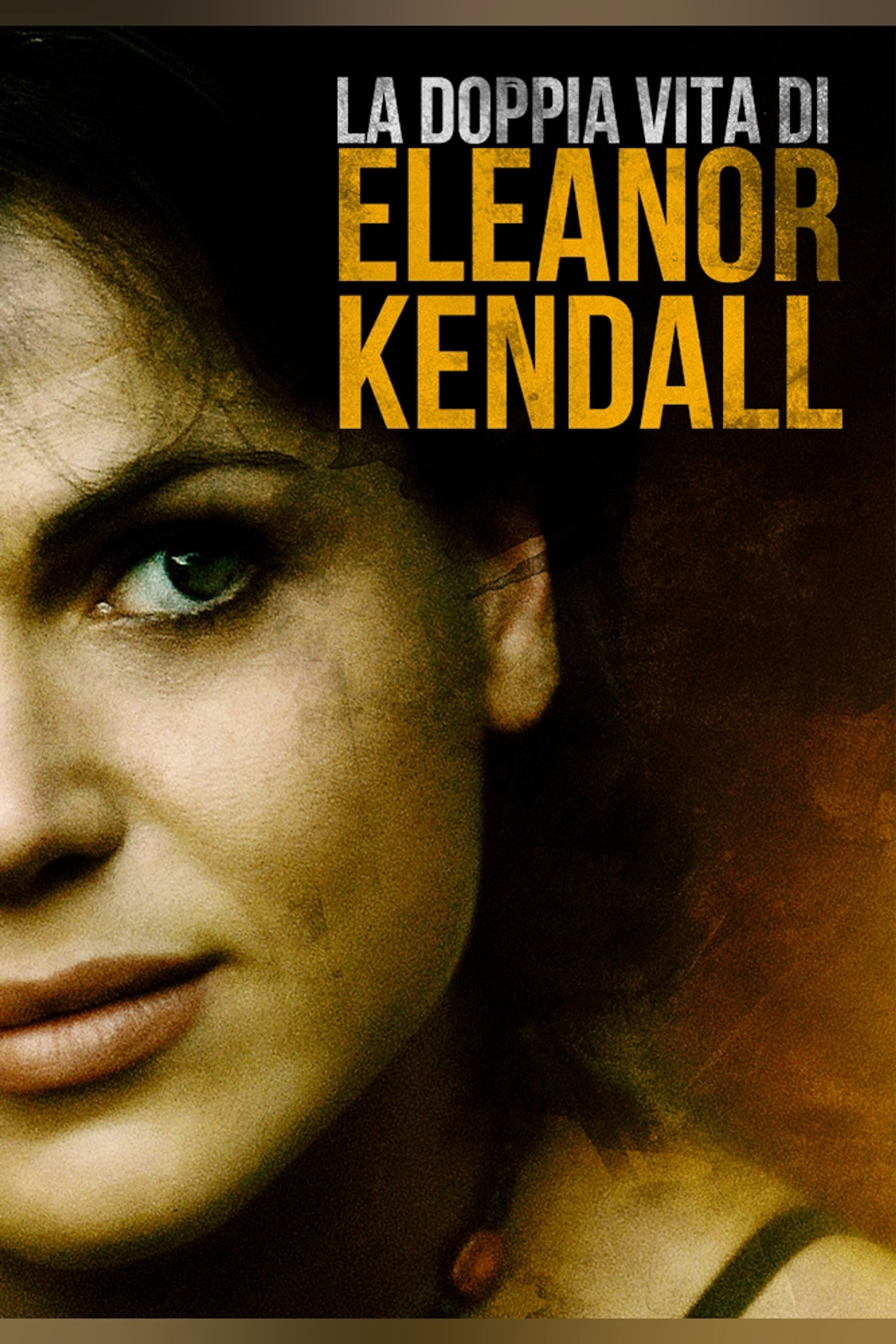 Mistaken - La doppia vita di Eleanor Kendall