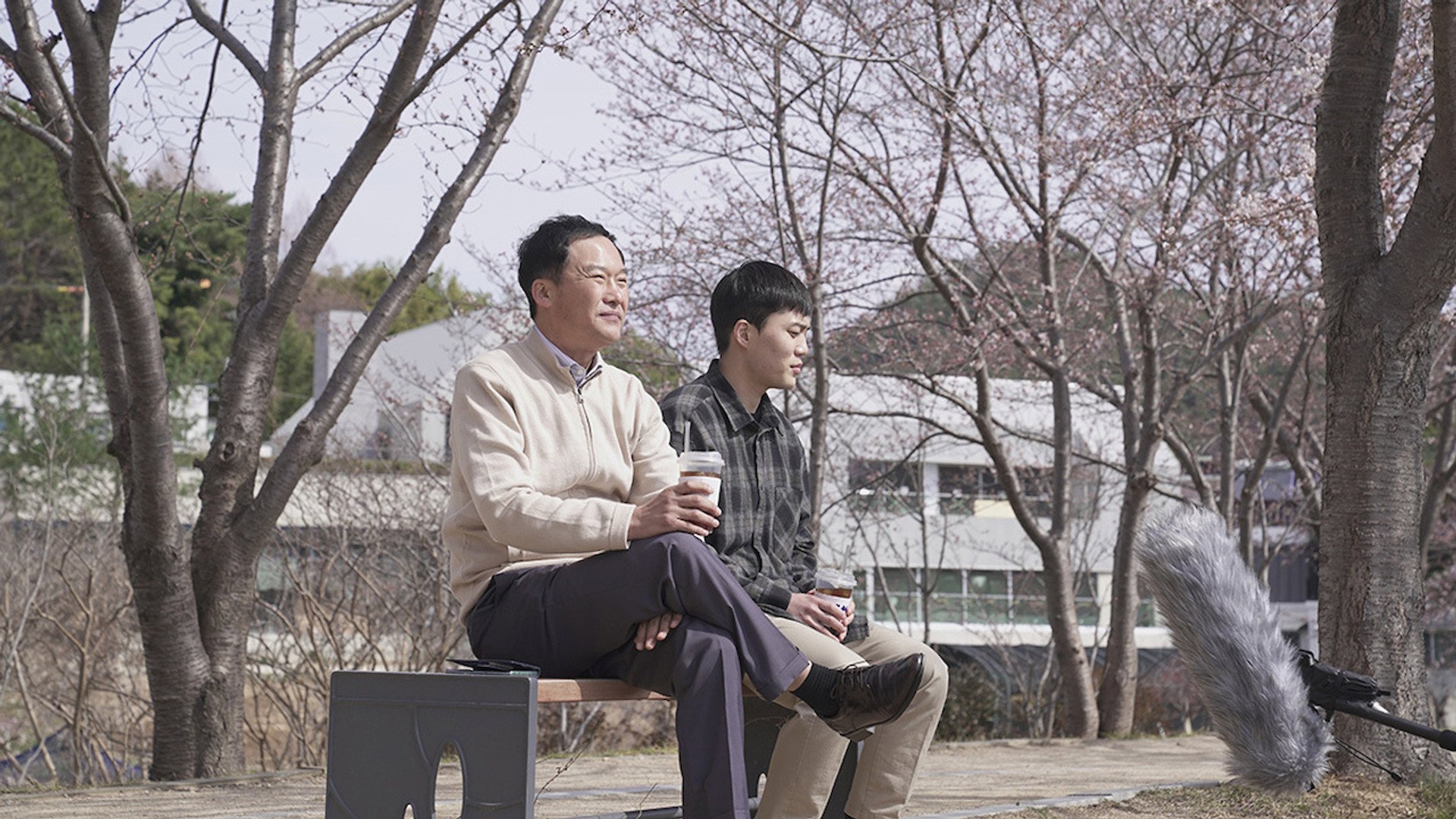 강계장