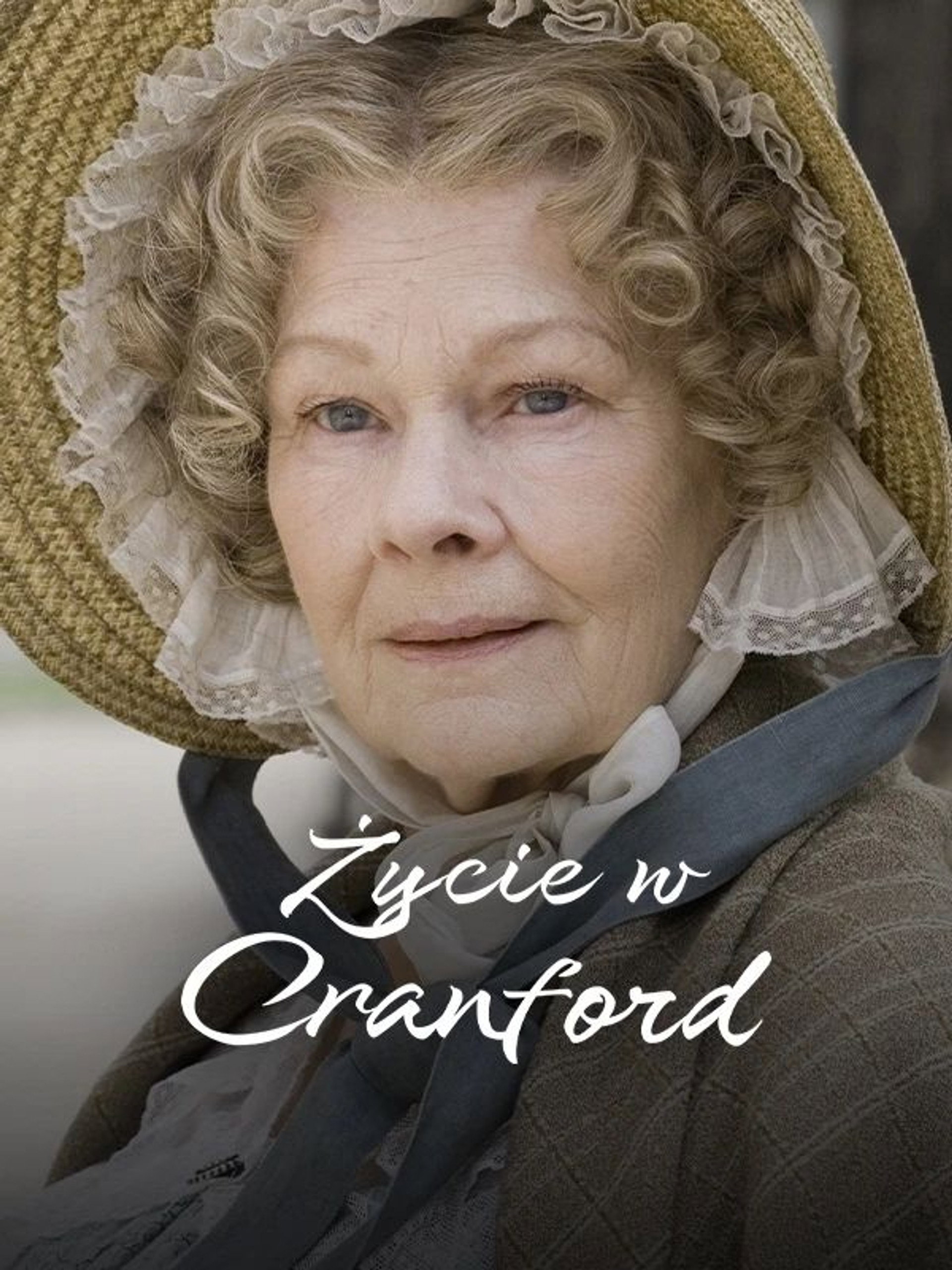 Życie w Cranford