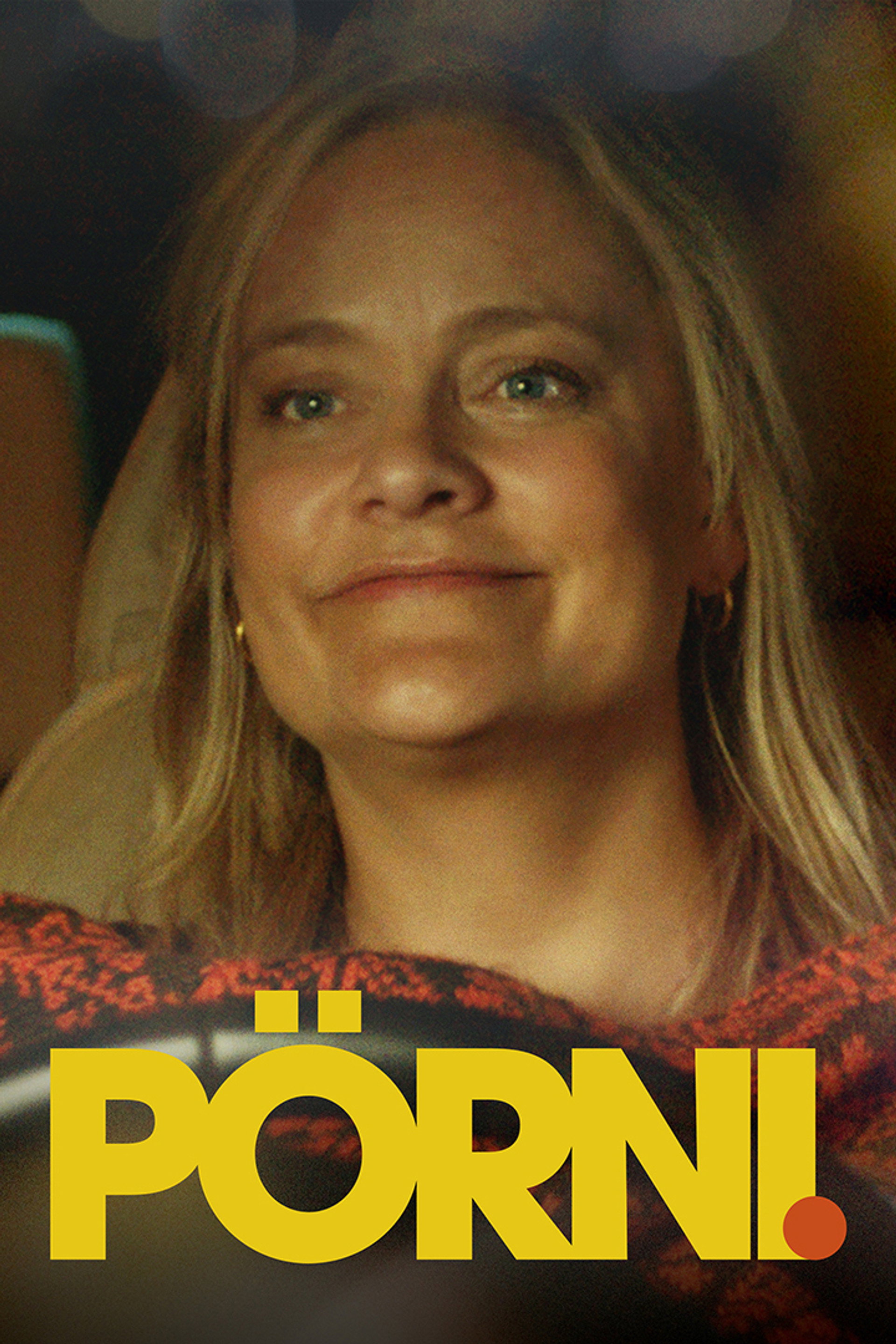 Pörni