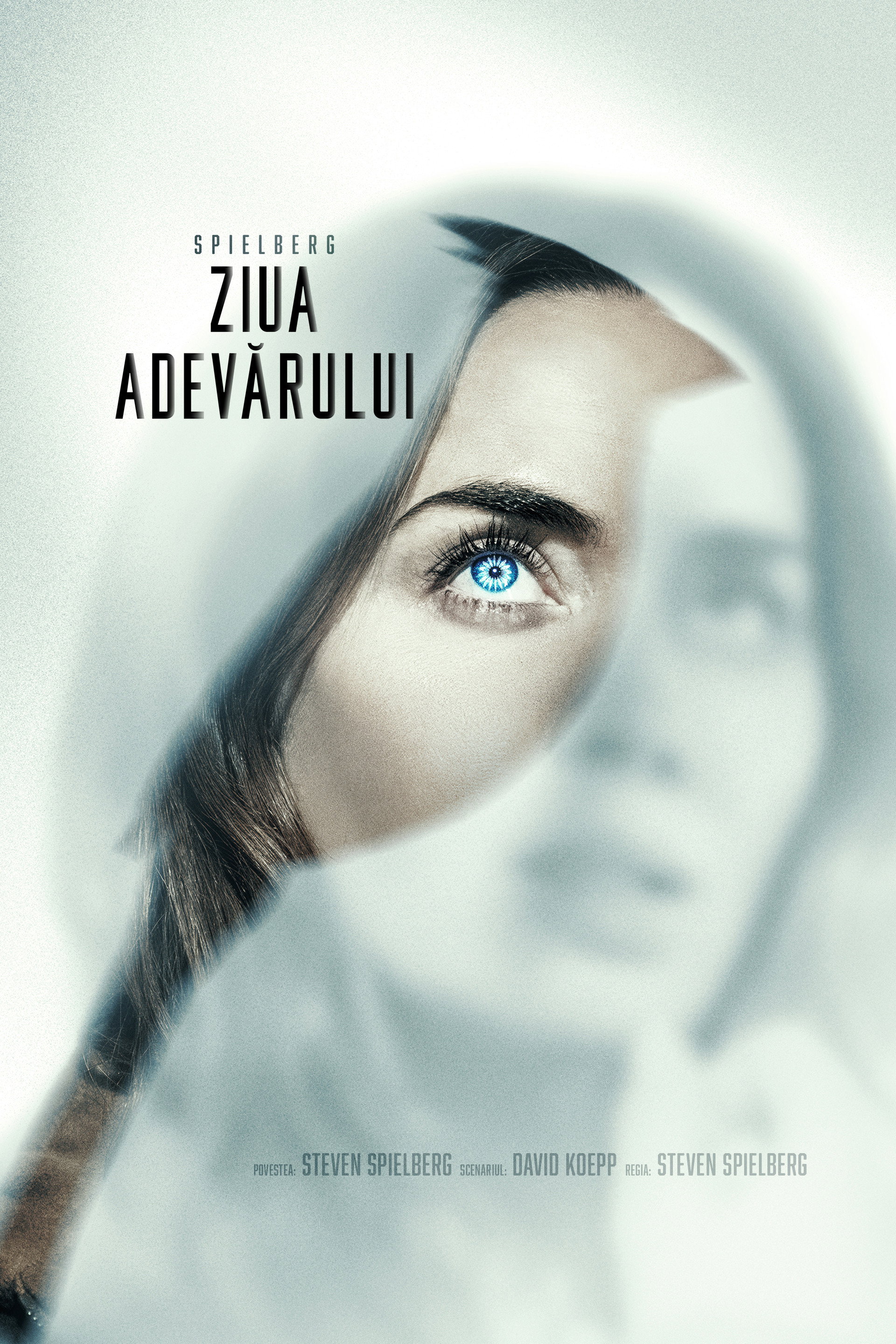 Ziua adevărului