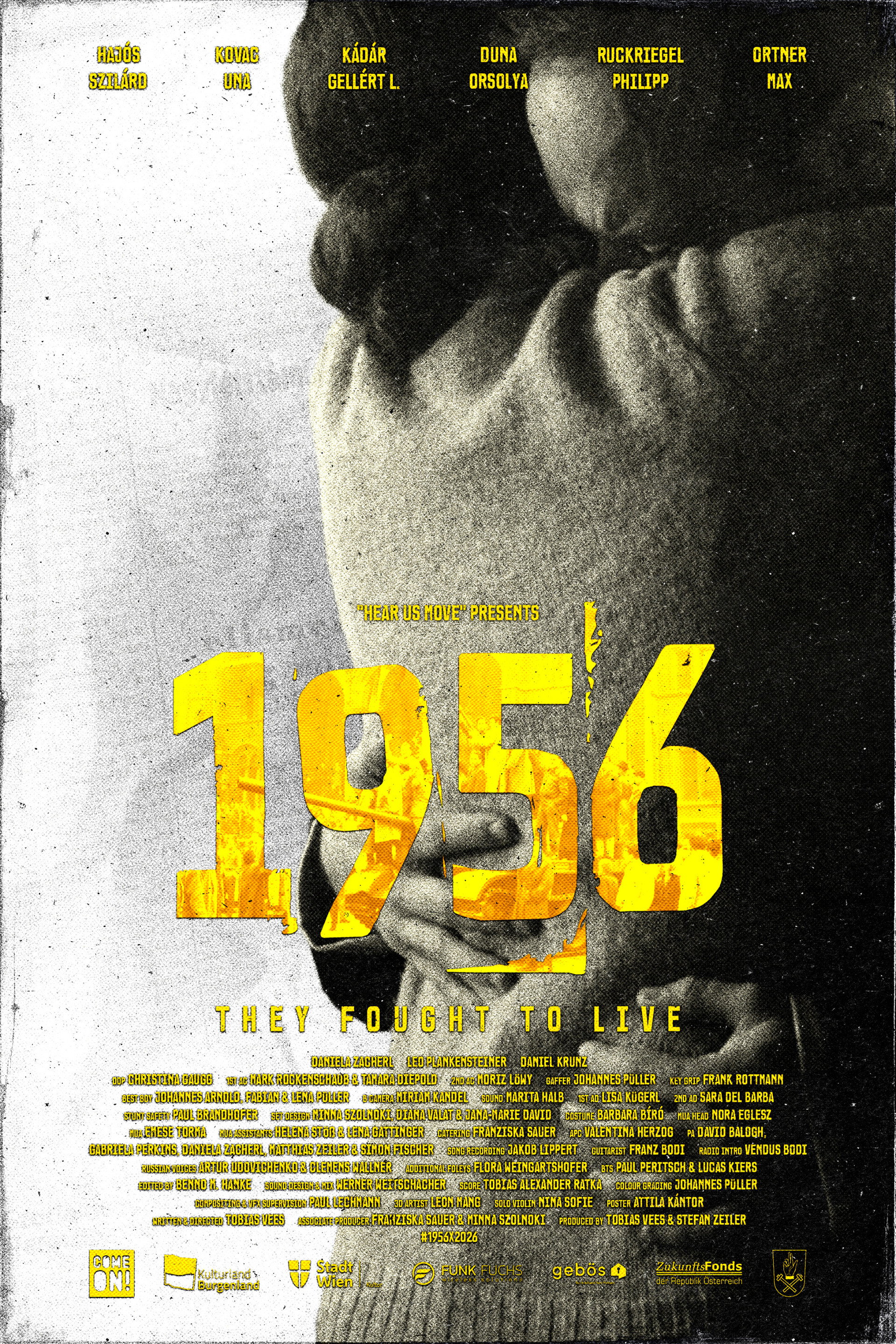 1956