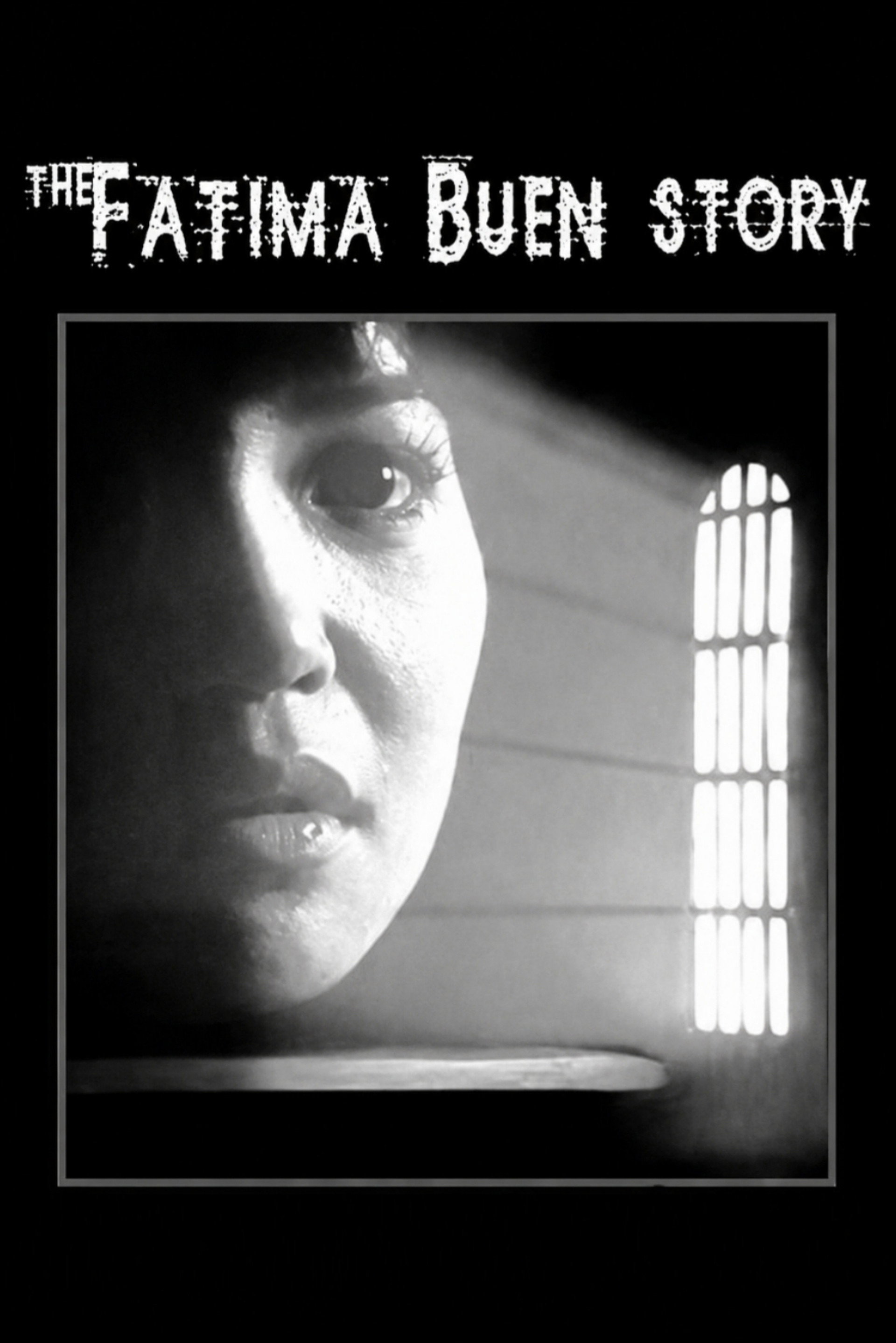 The Fatima Buen Story