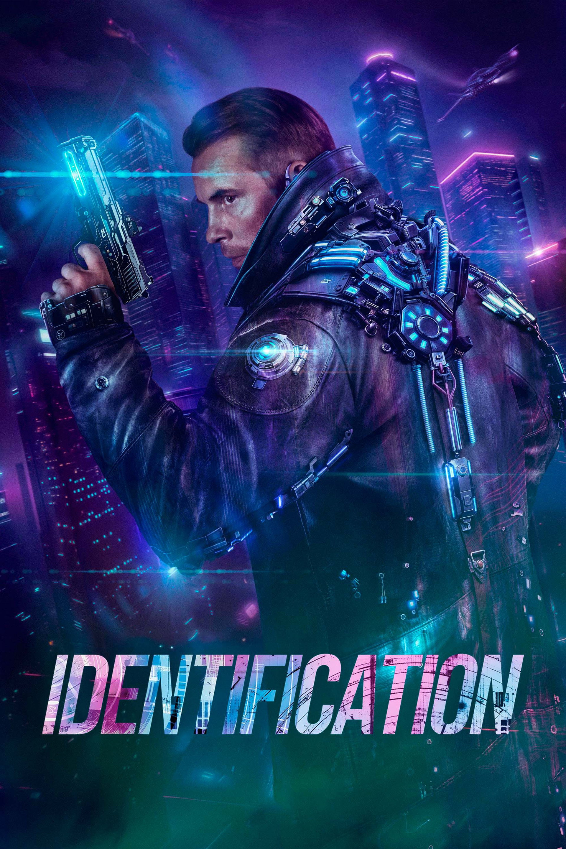 Identification