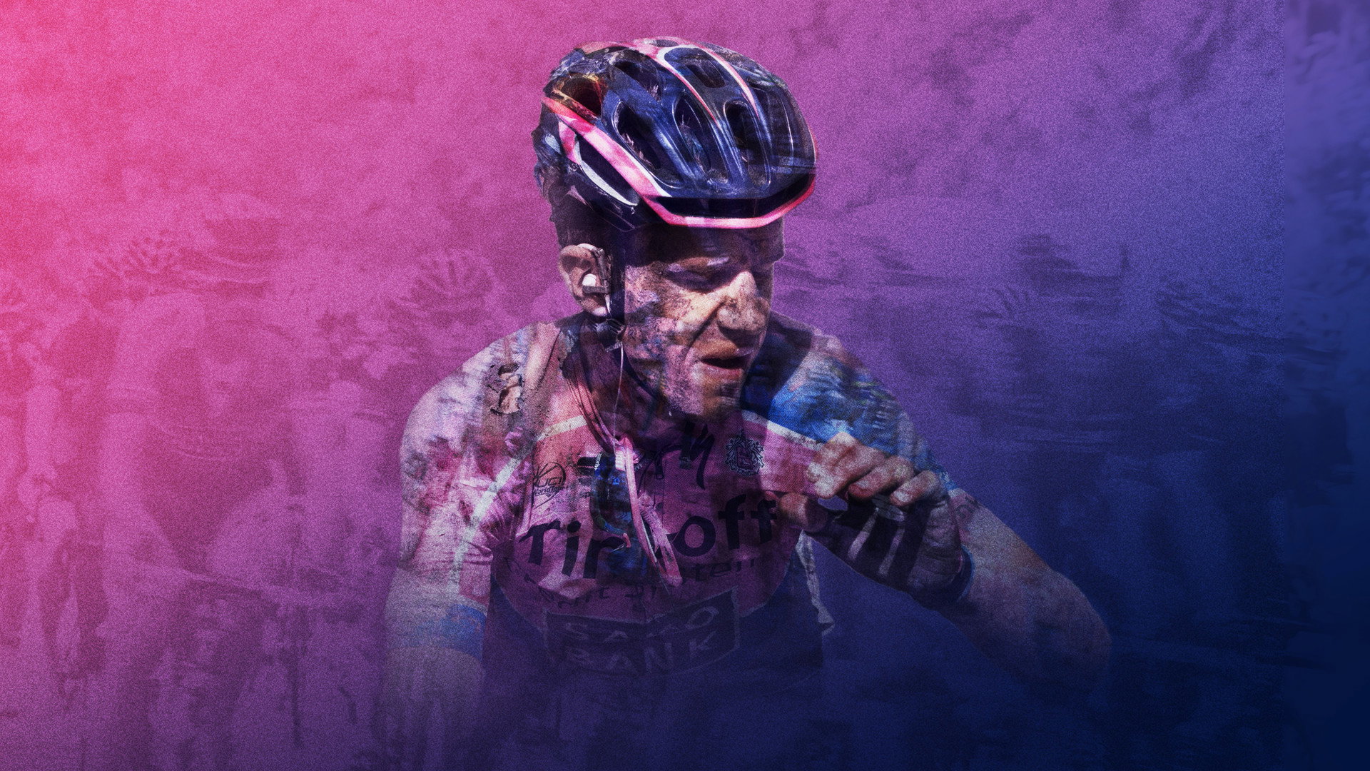 Nuostabieji Luzeriai. Kita planeta