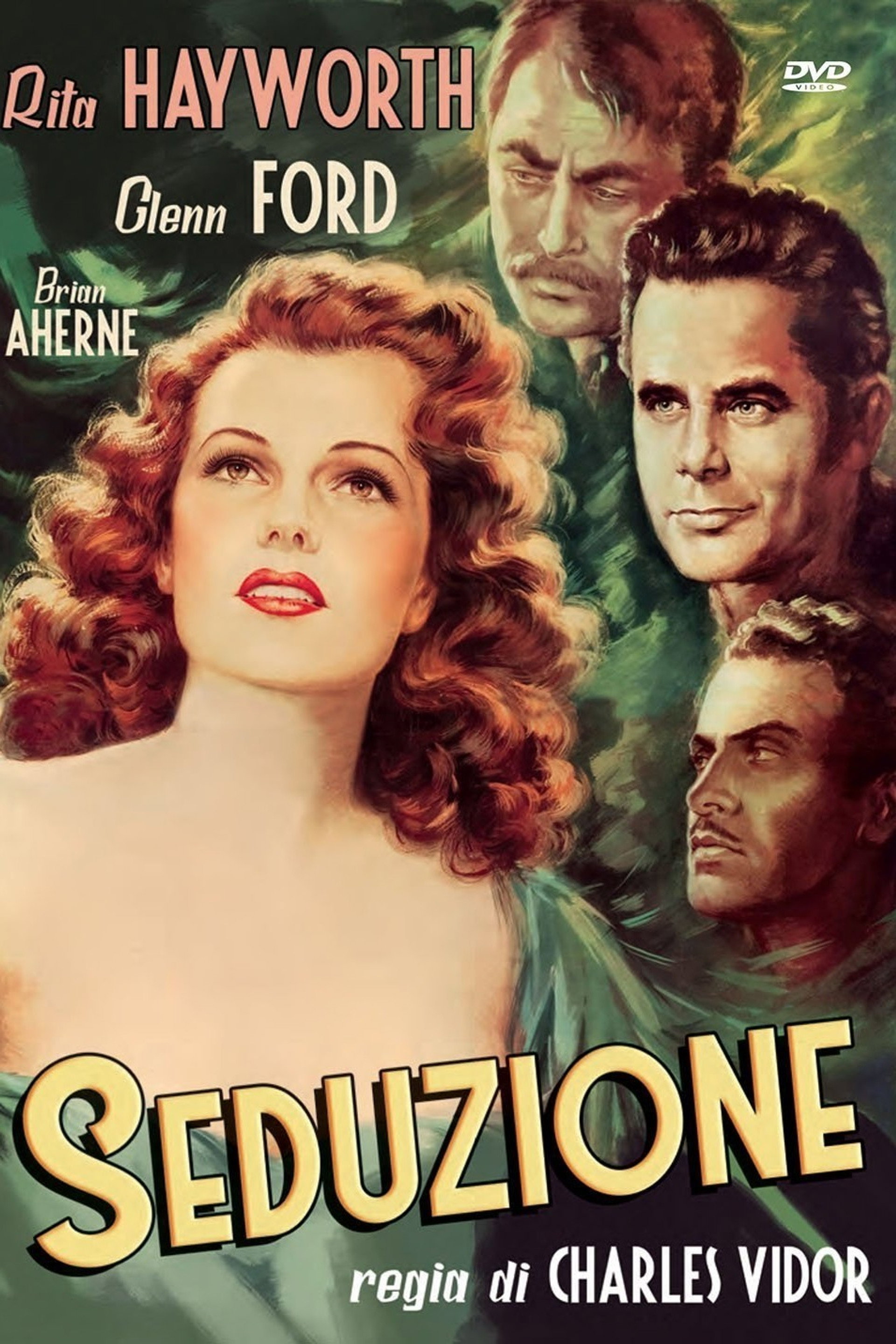Seduzione