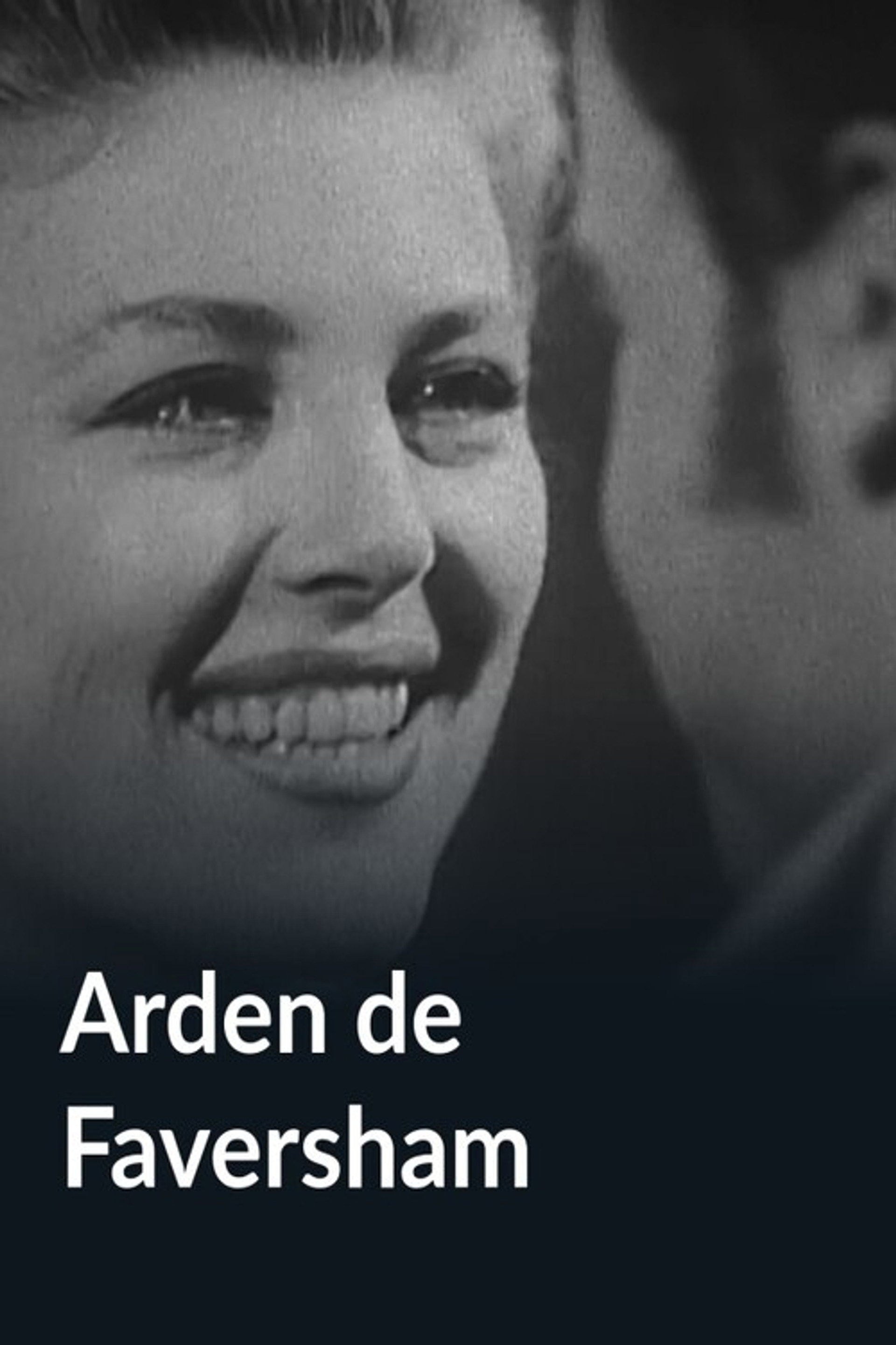 Arden de Faversham