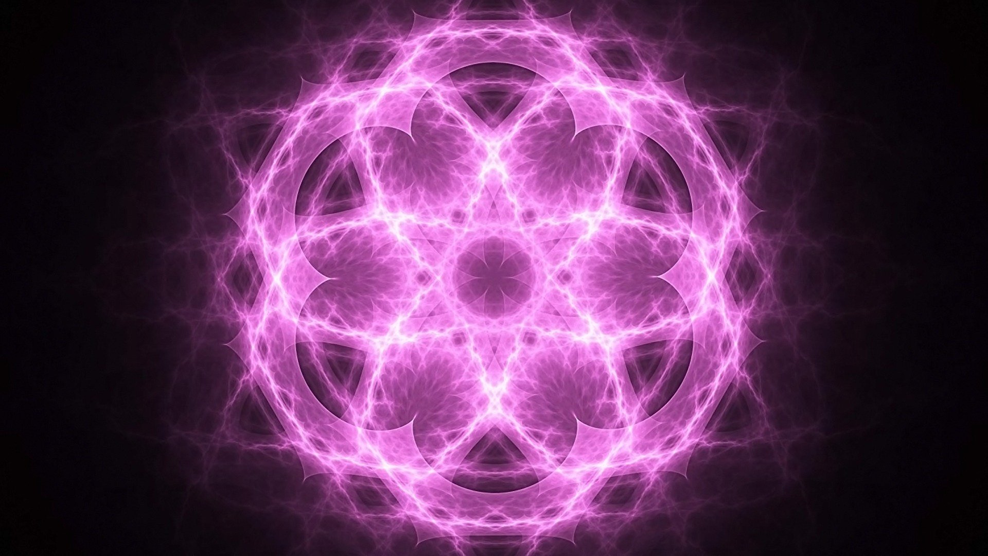 Inner Worlds, Outer Worlds