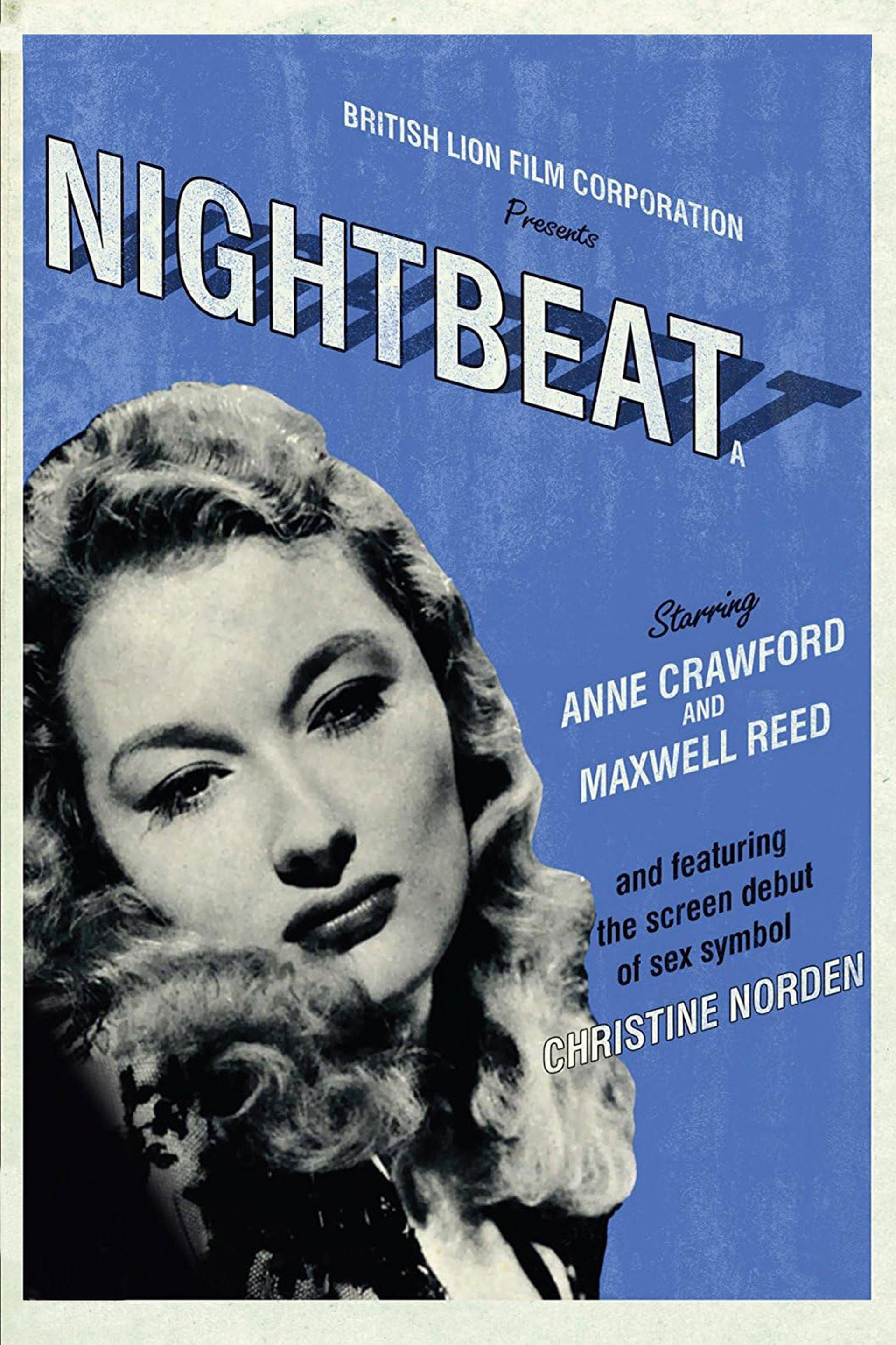 Nightbeat