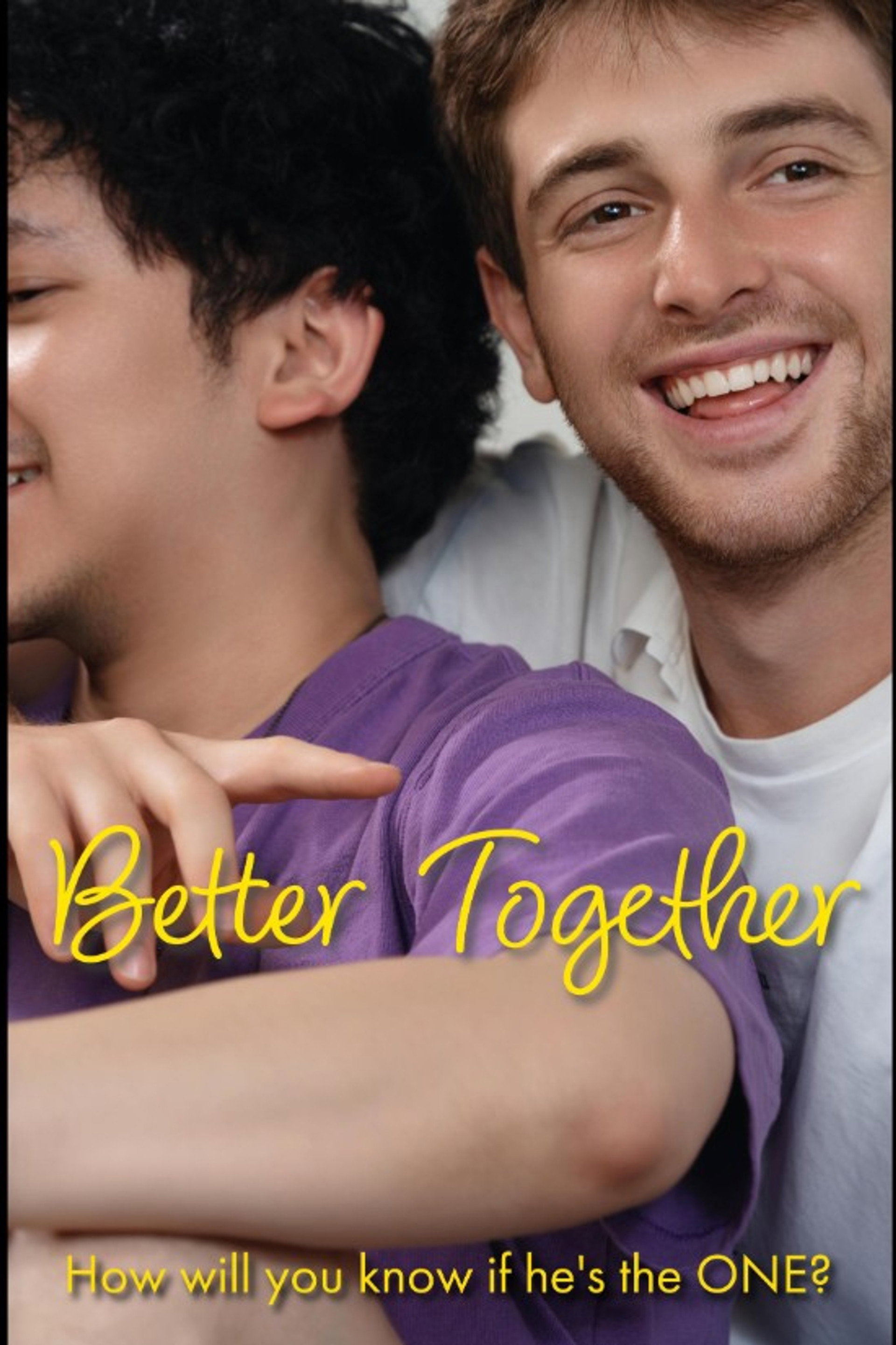 Better Together