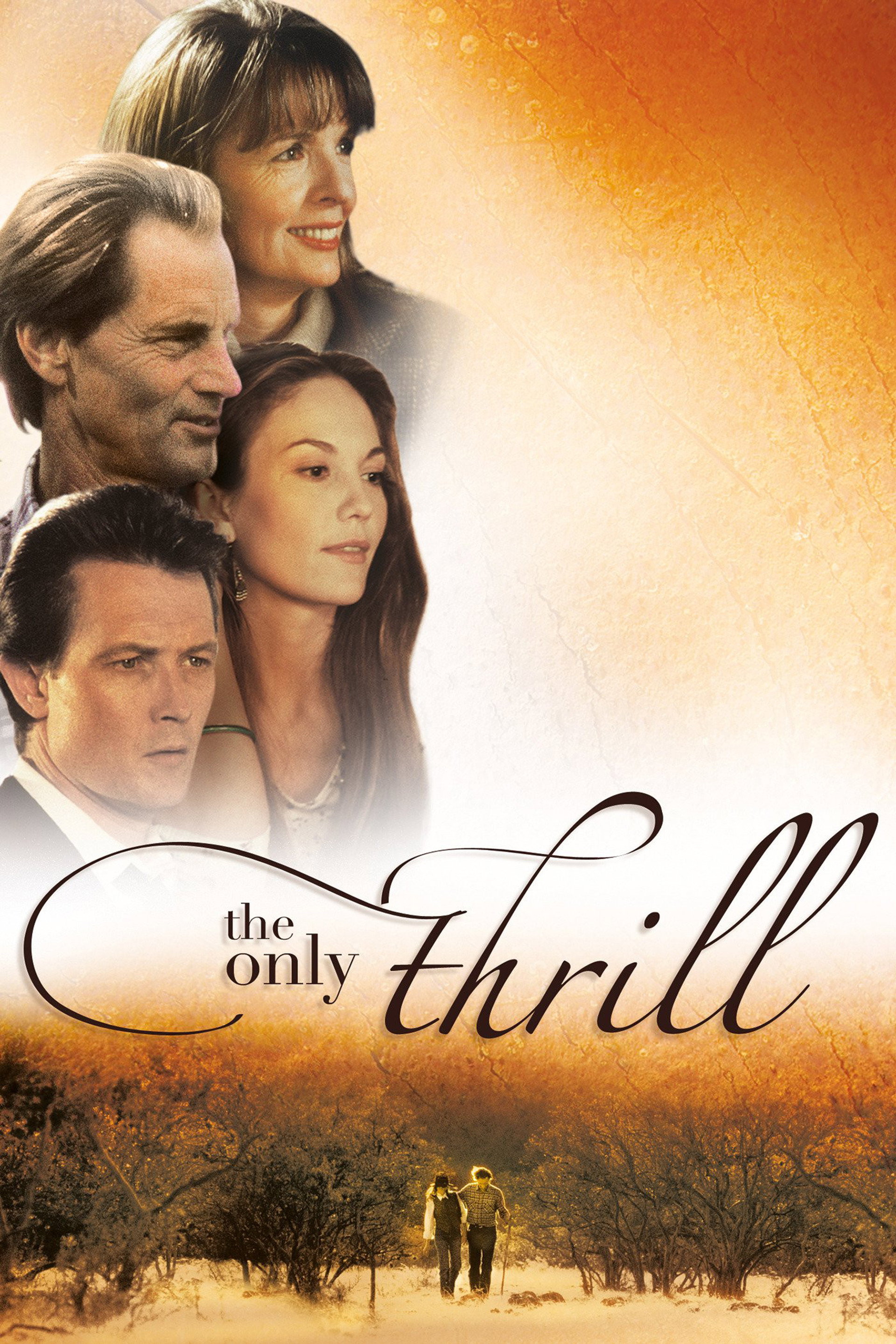 No te mueras sin decirme adiós