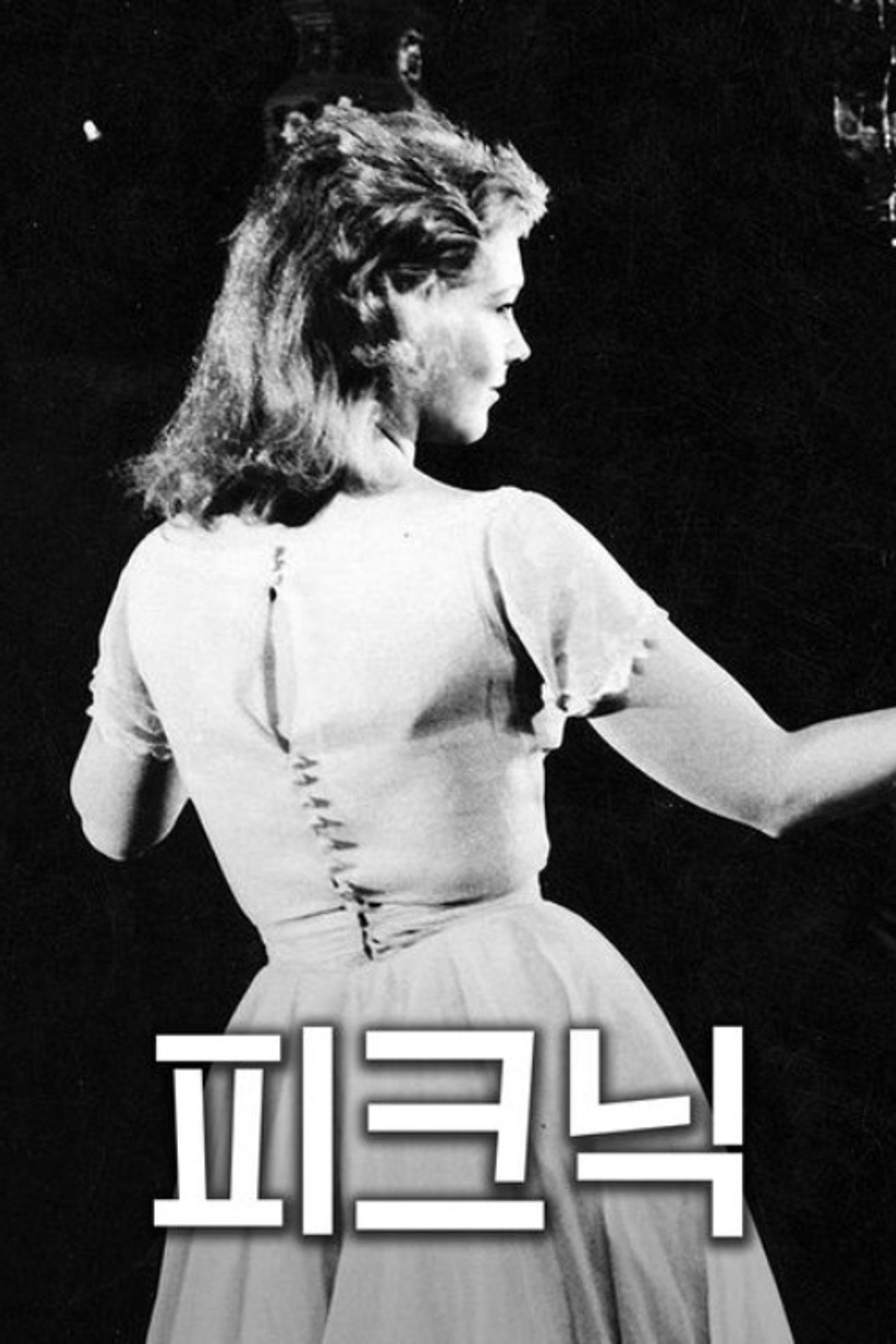 피크닉