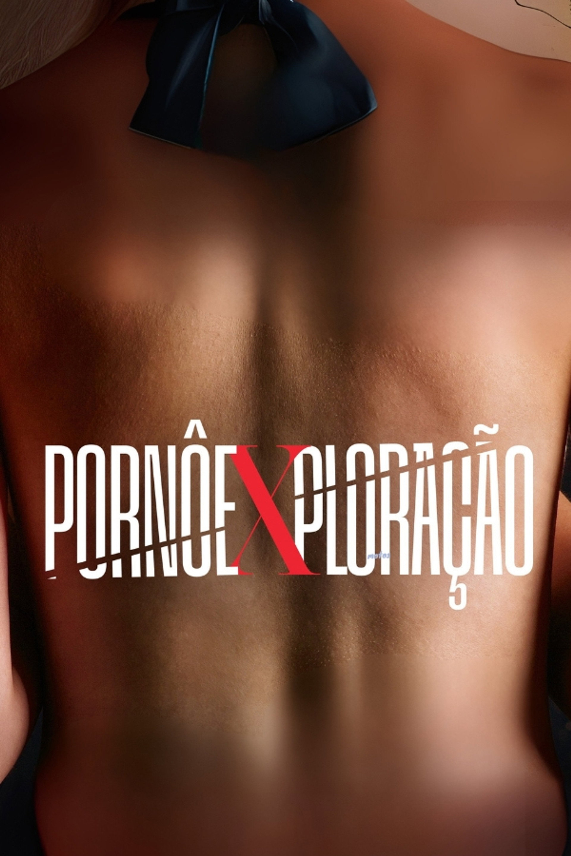 PornoXploração