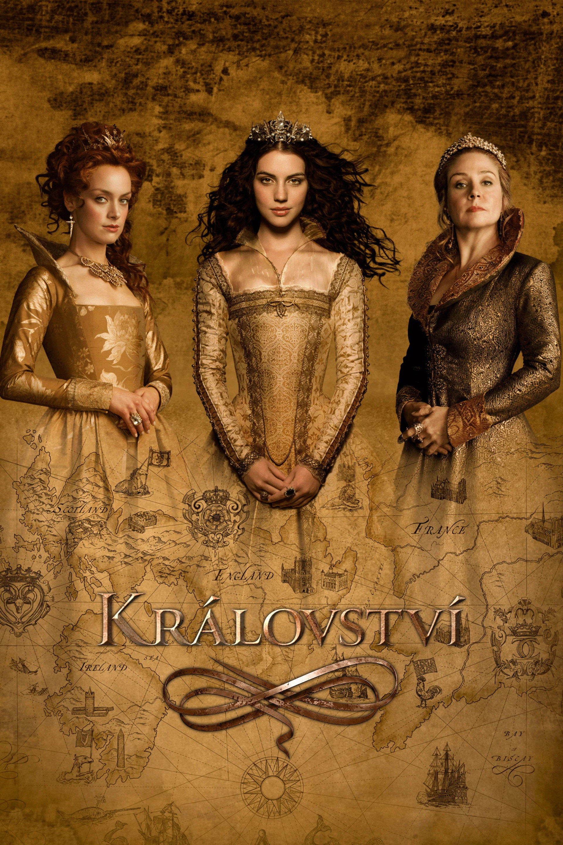 Království