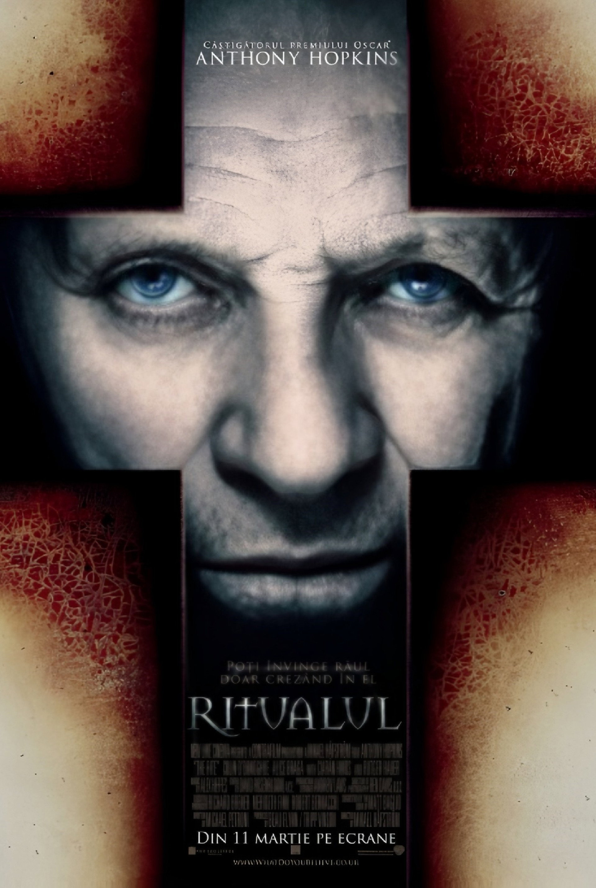 Ritualul