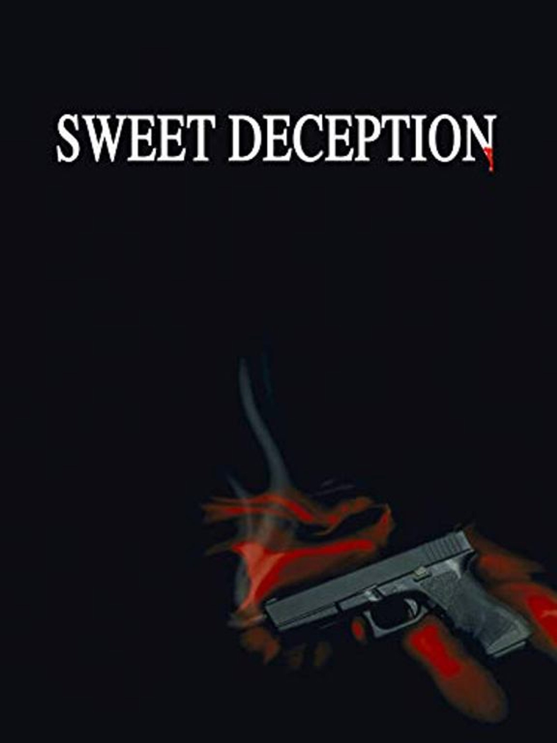 Decepción