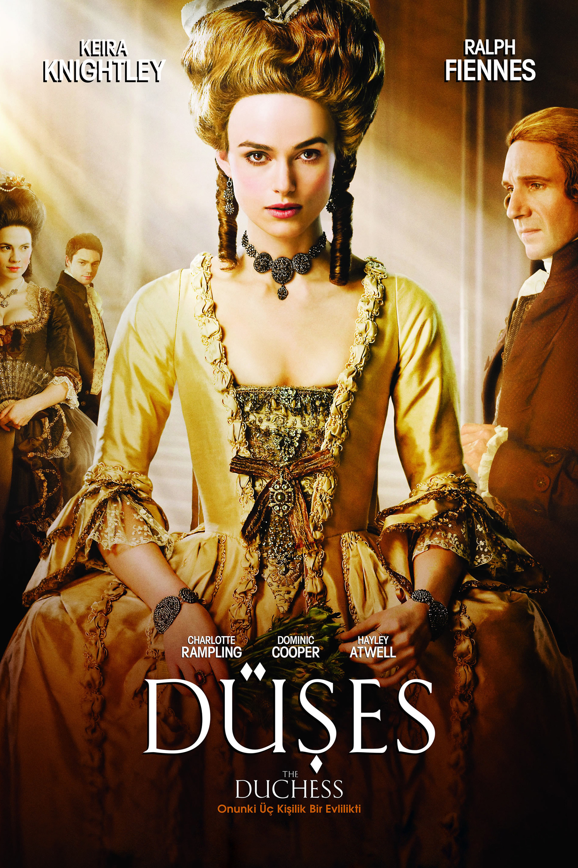 Düşes