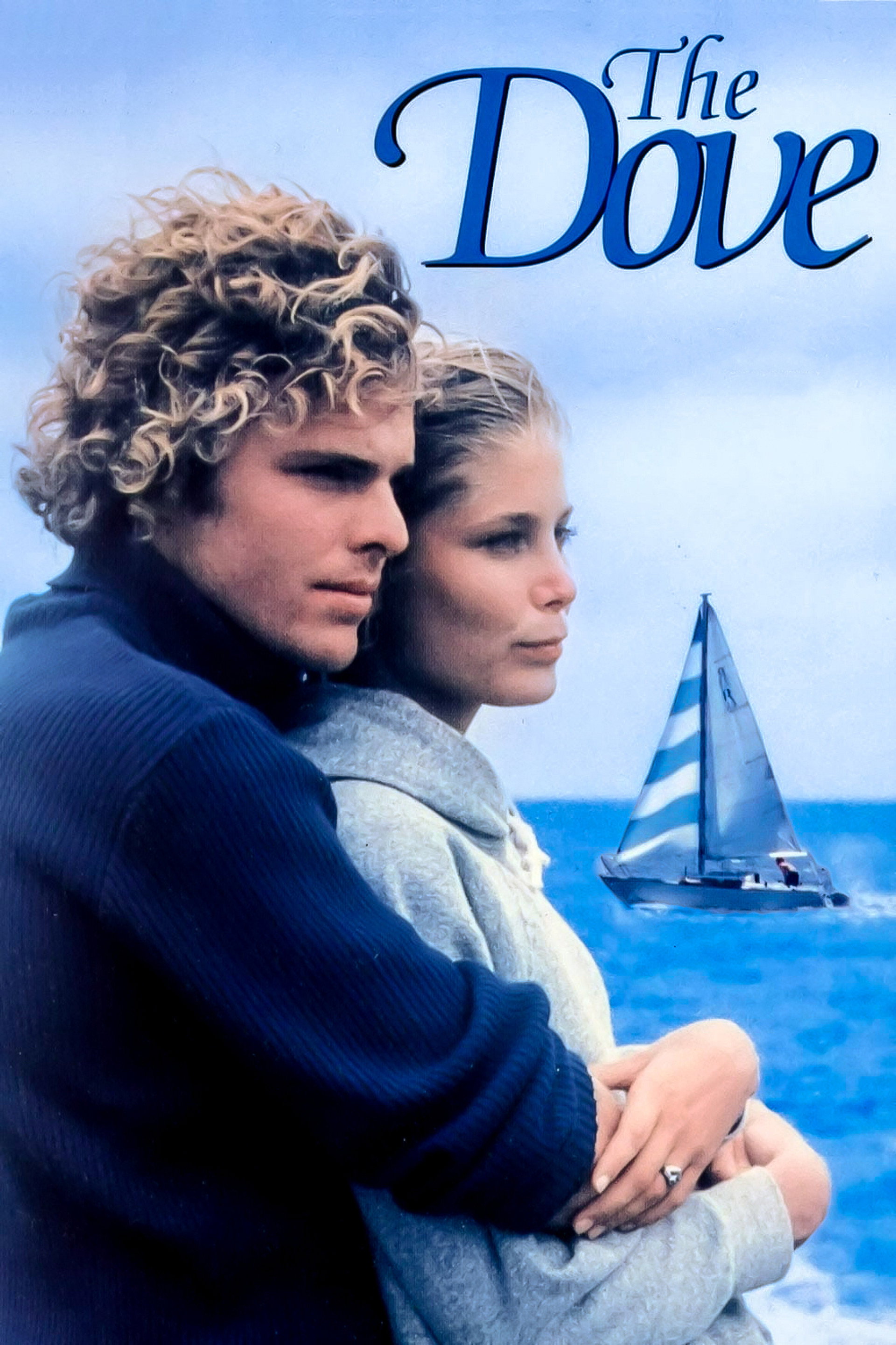 The Dove