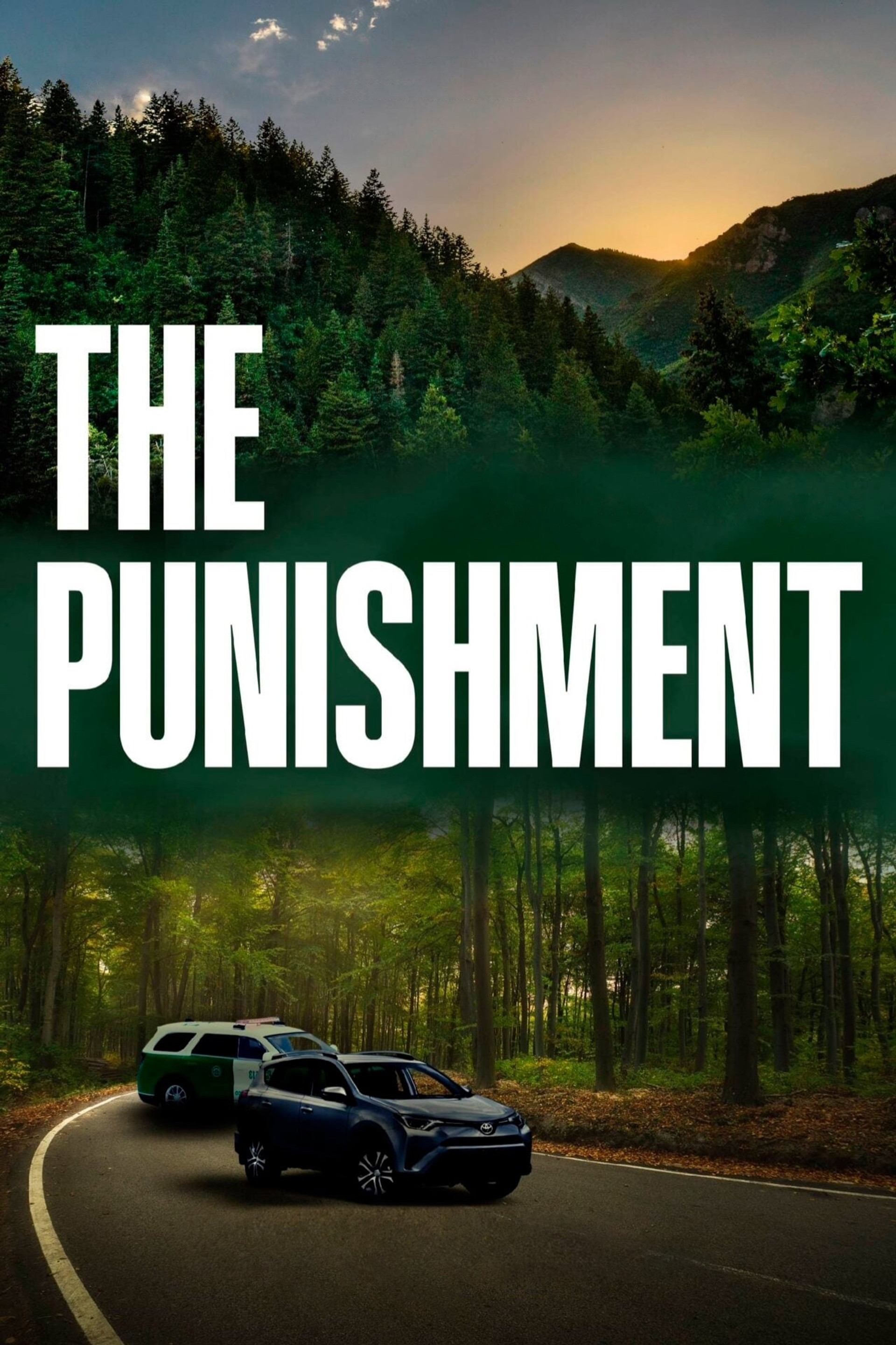 The Punishment