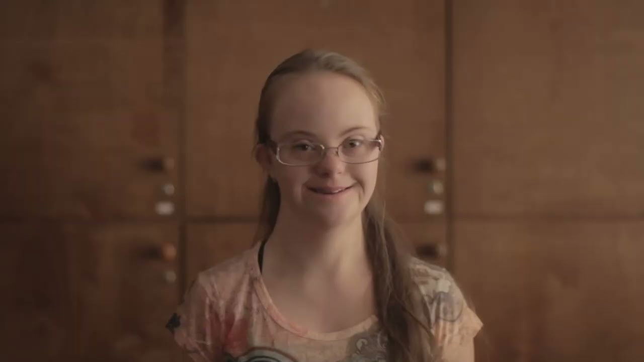 Outro Olhar - Uma Nova Perspectiva