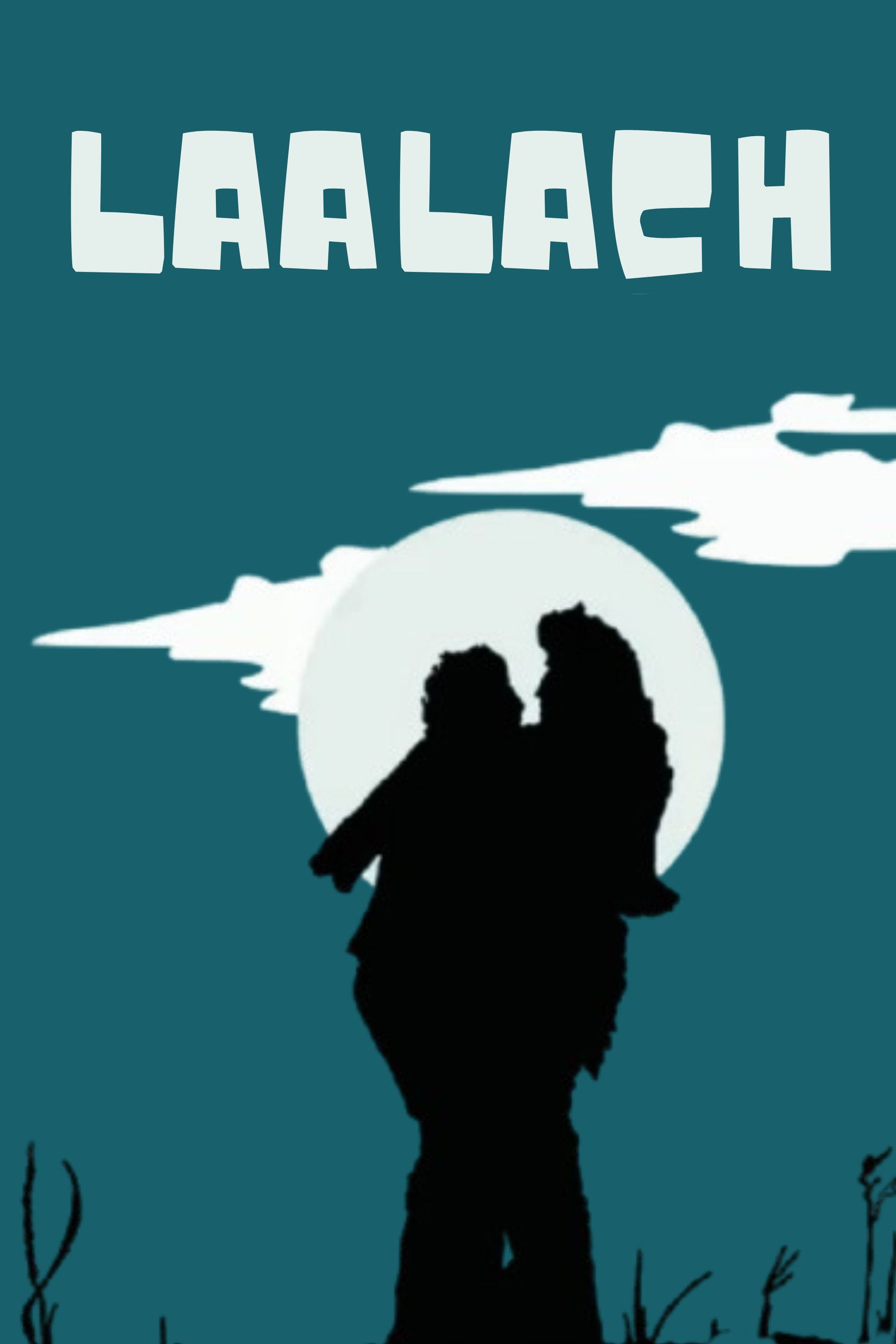 Laalach
