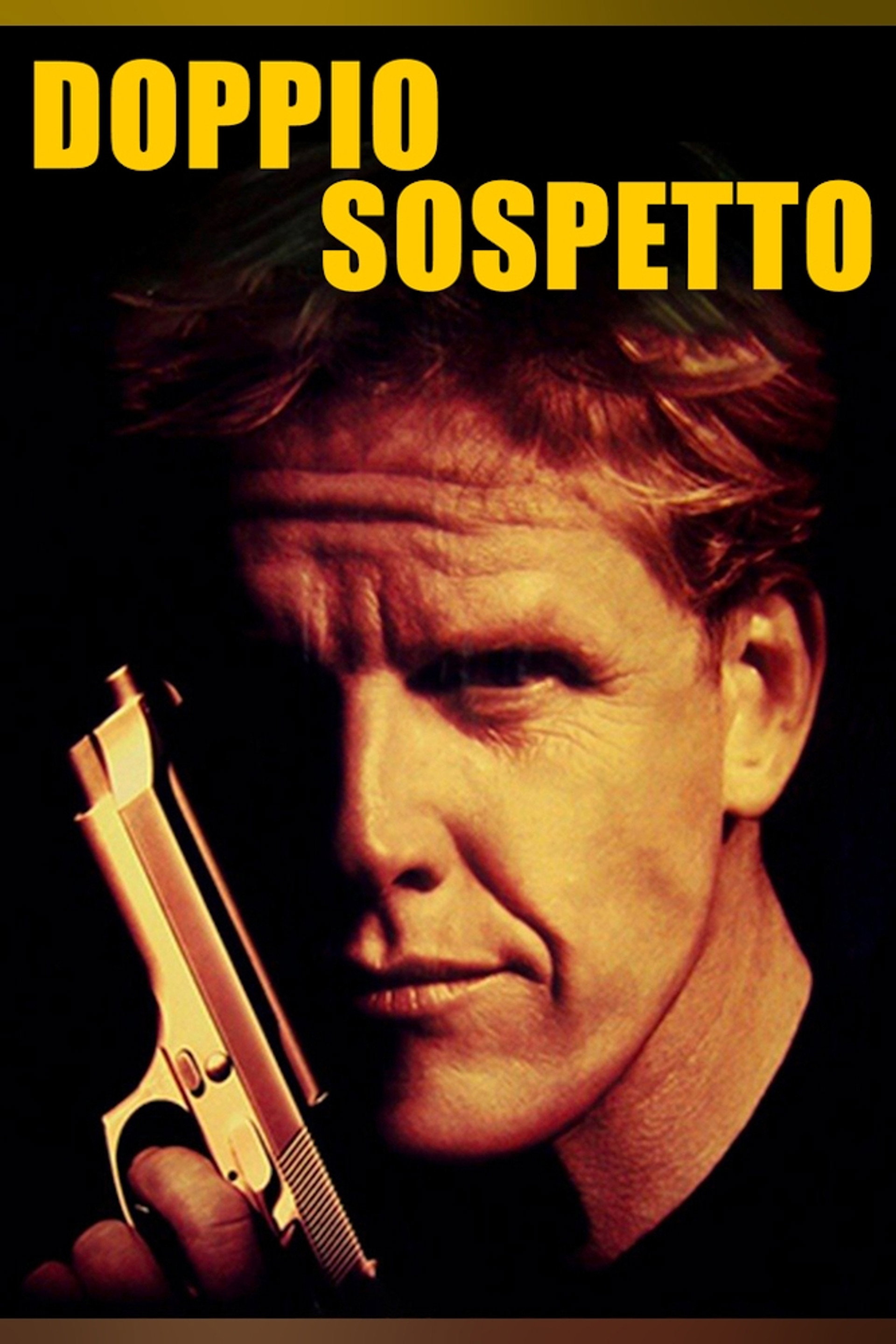 Doppio Sospetto