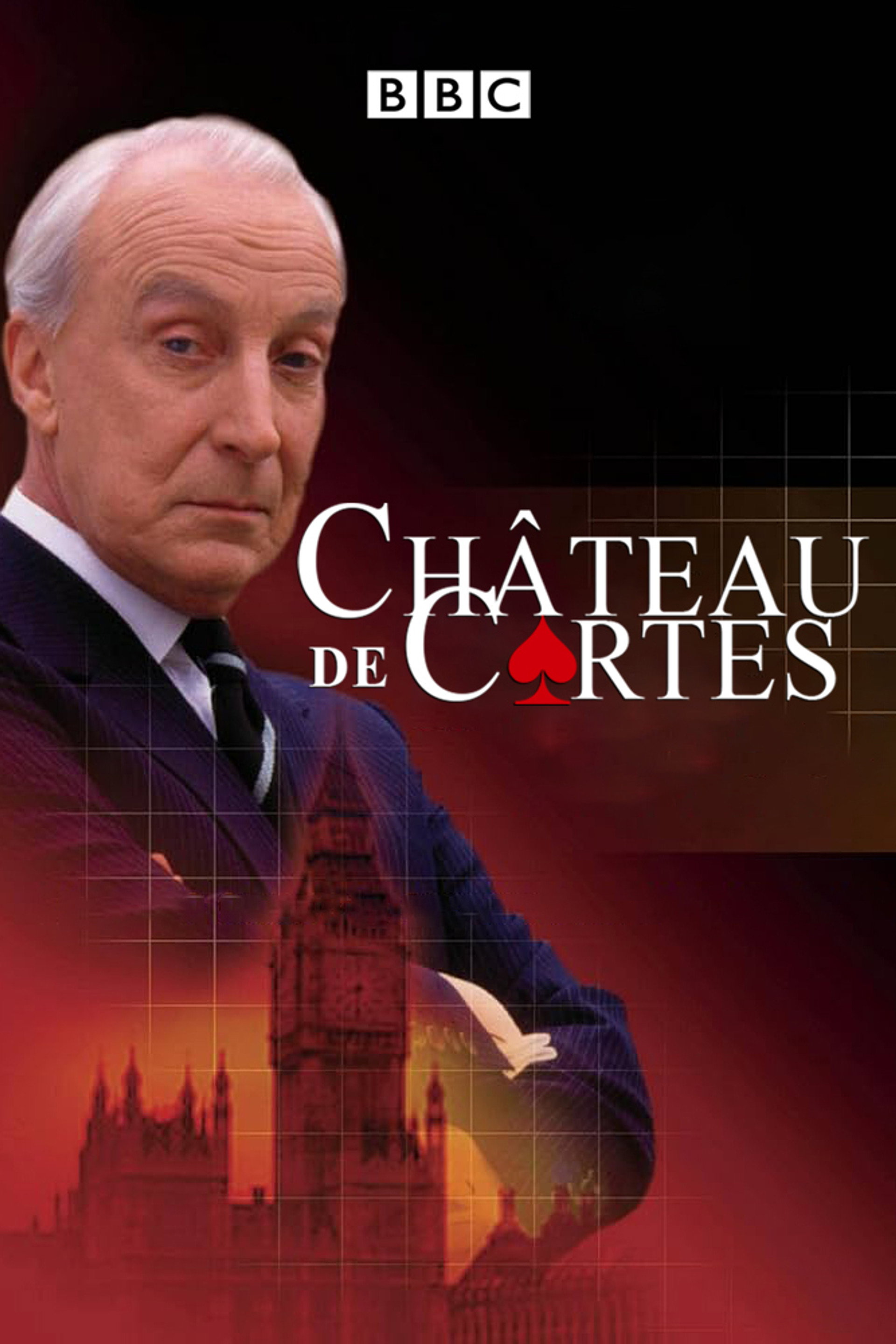 House of Cards