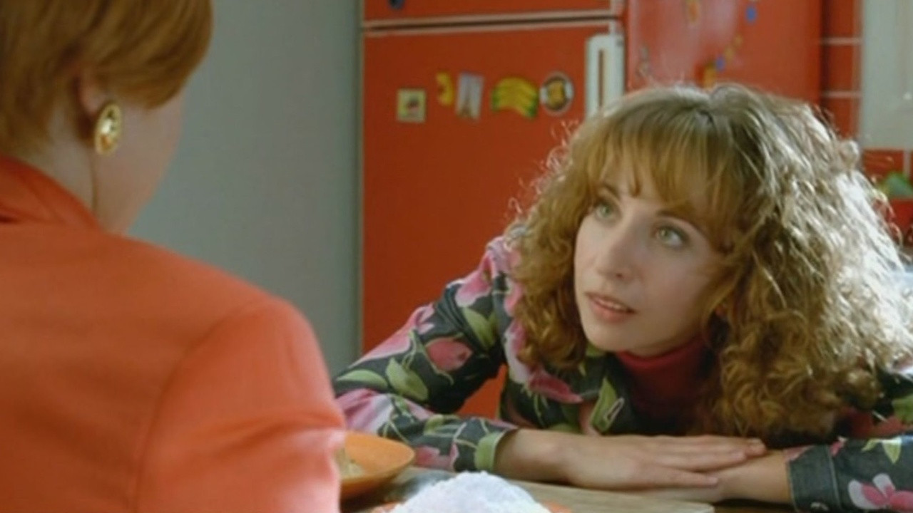 The Cannibalistic Councillor