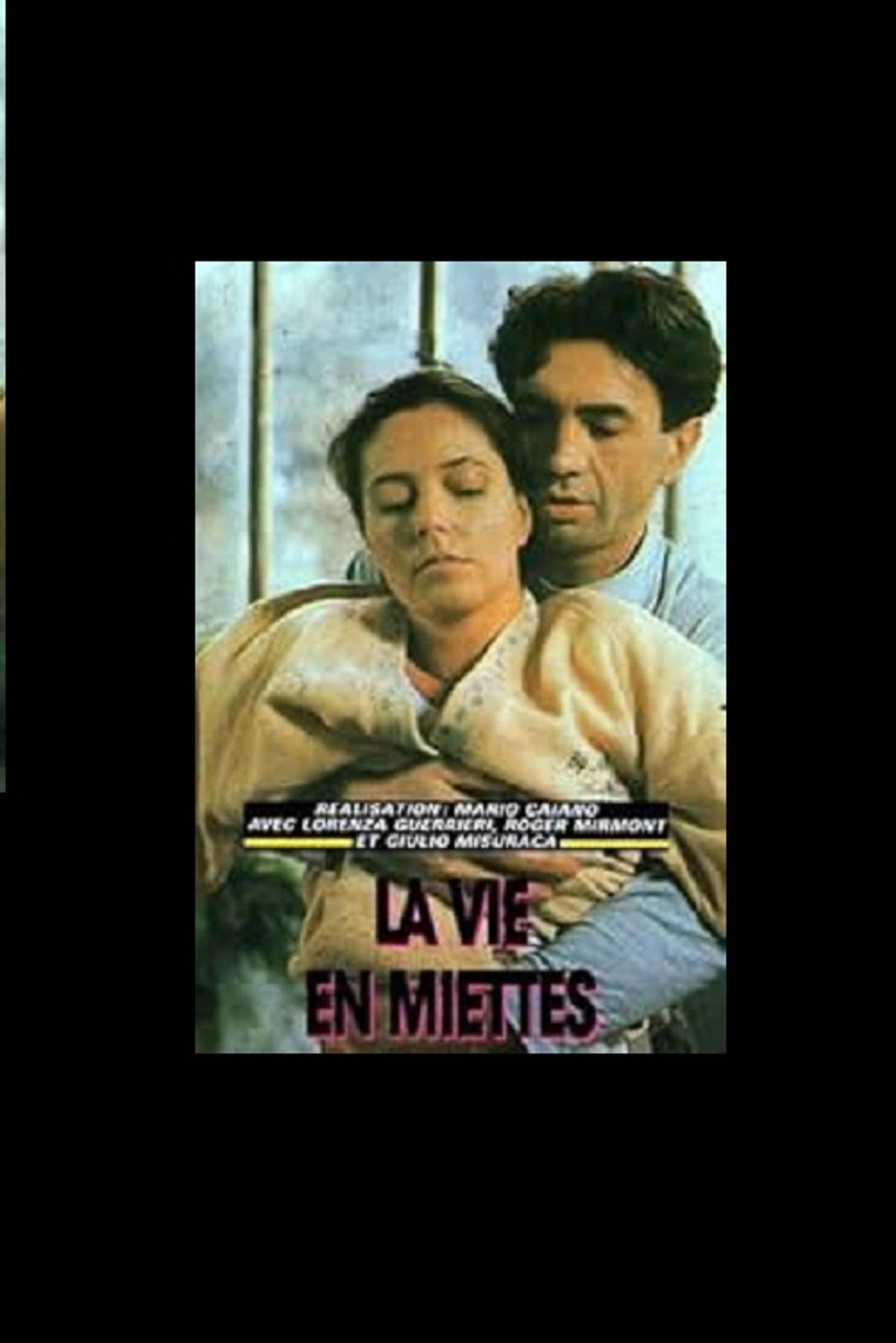 La vita in Briciole