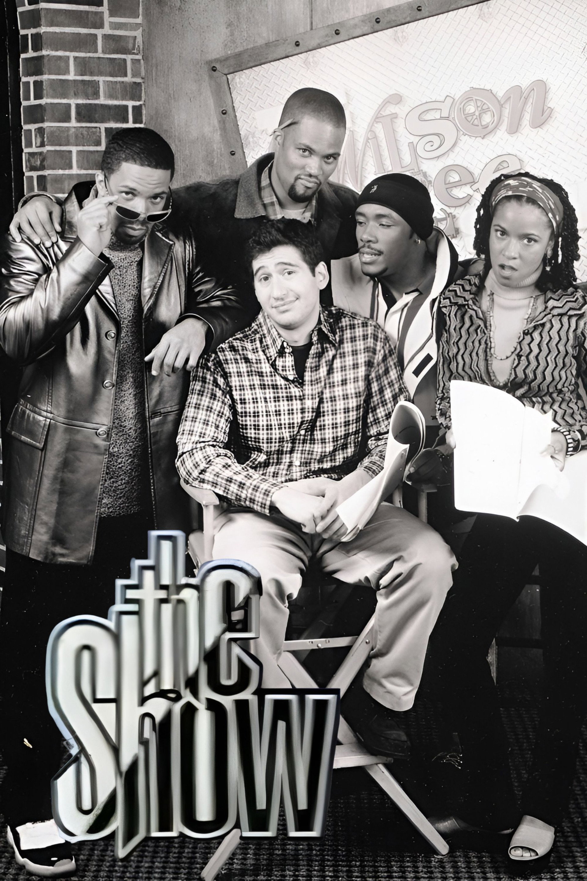 The Show