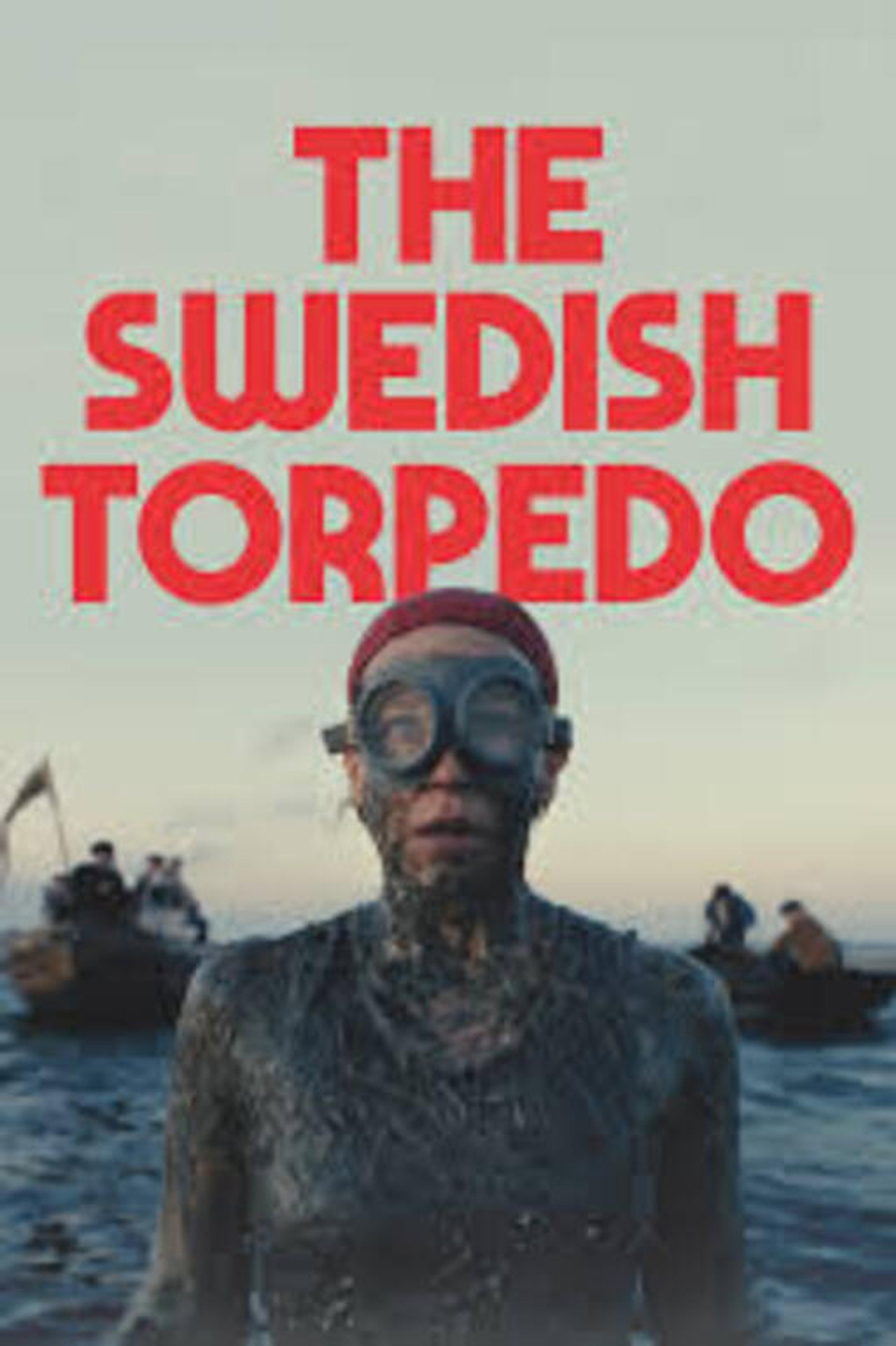 El torpedo sueco