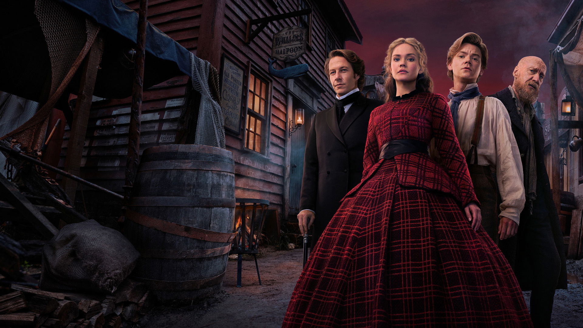 El maestro de la evasión