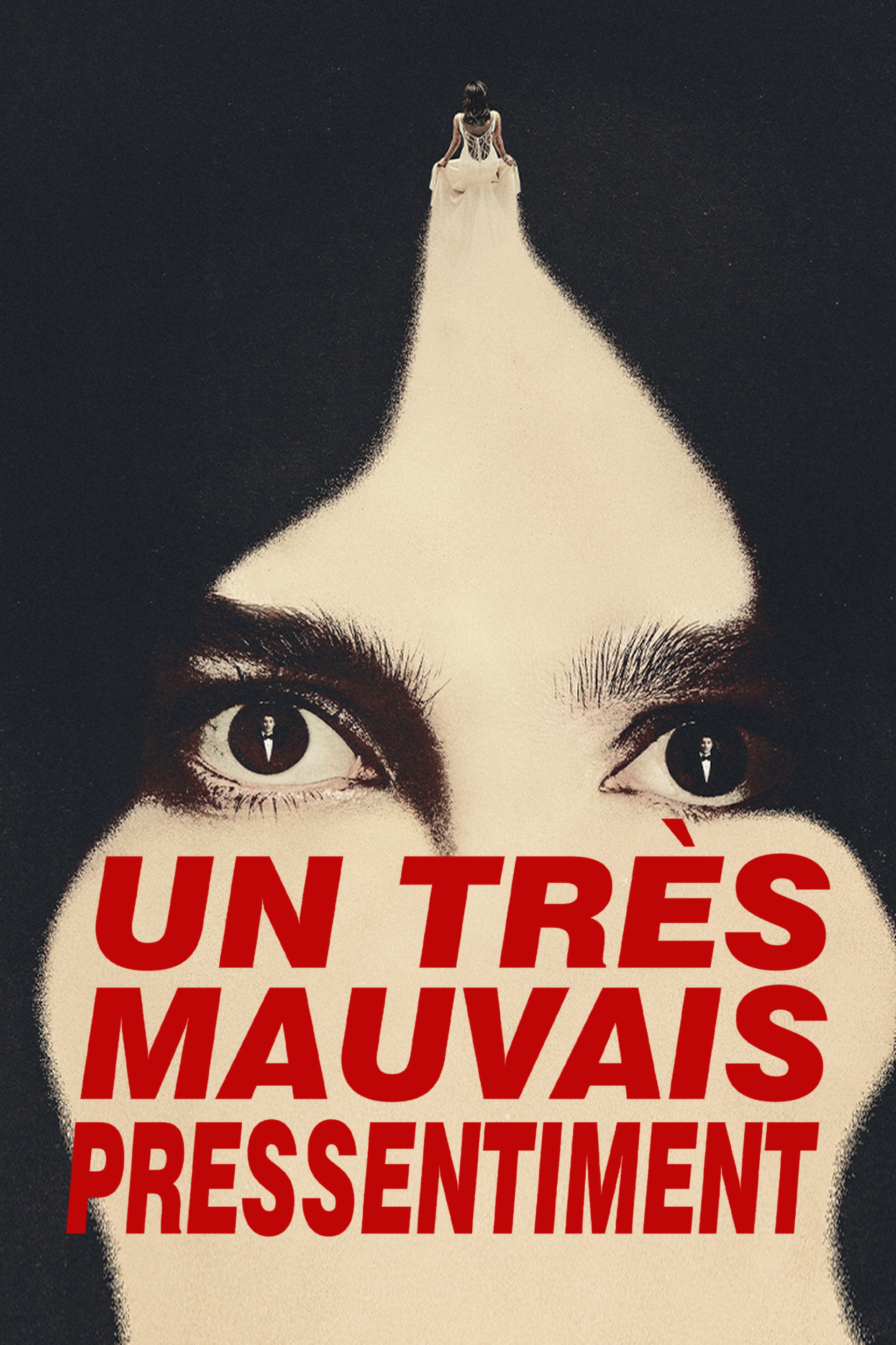 Un très mauvais pressentiment