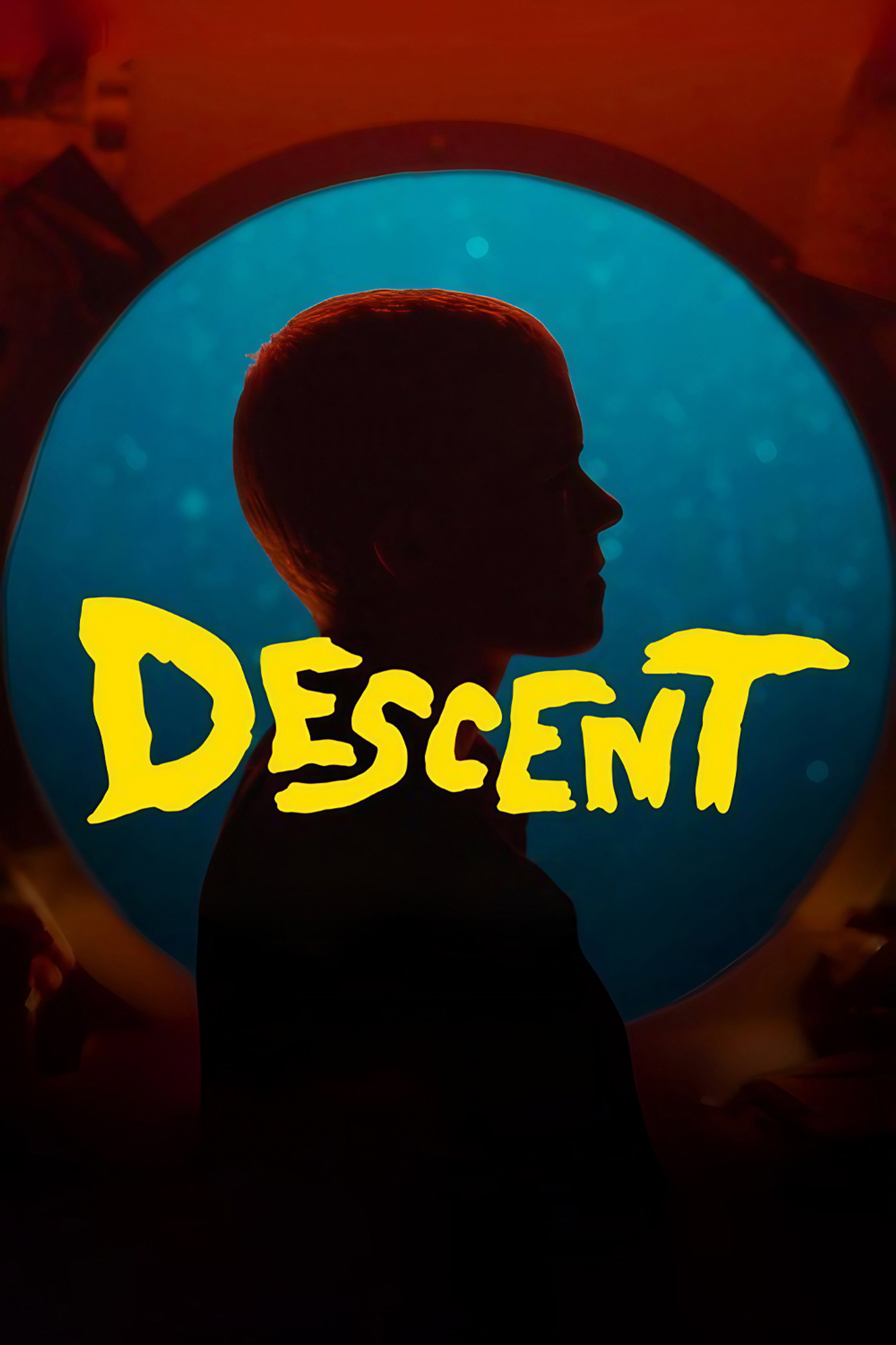 Descent