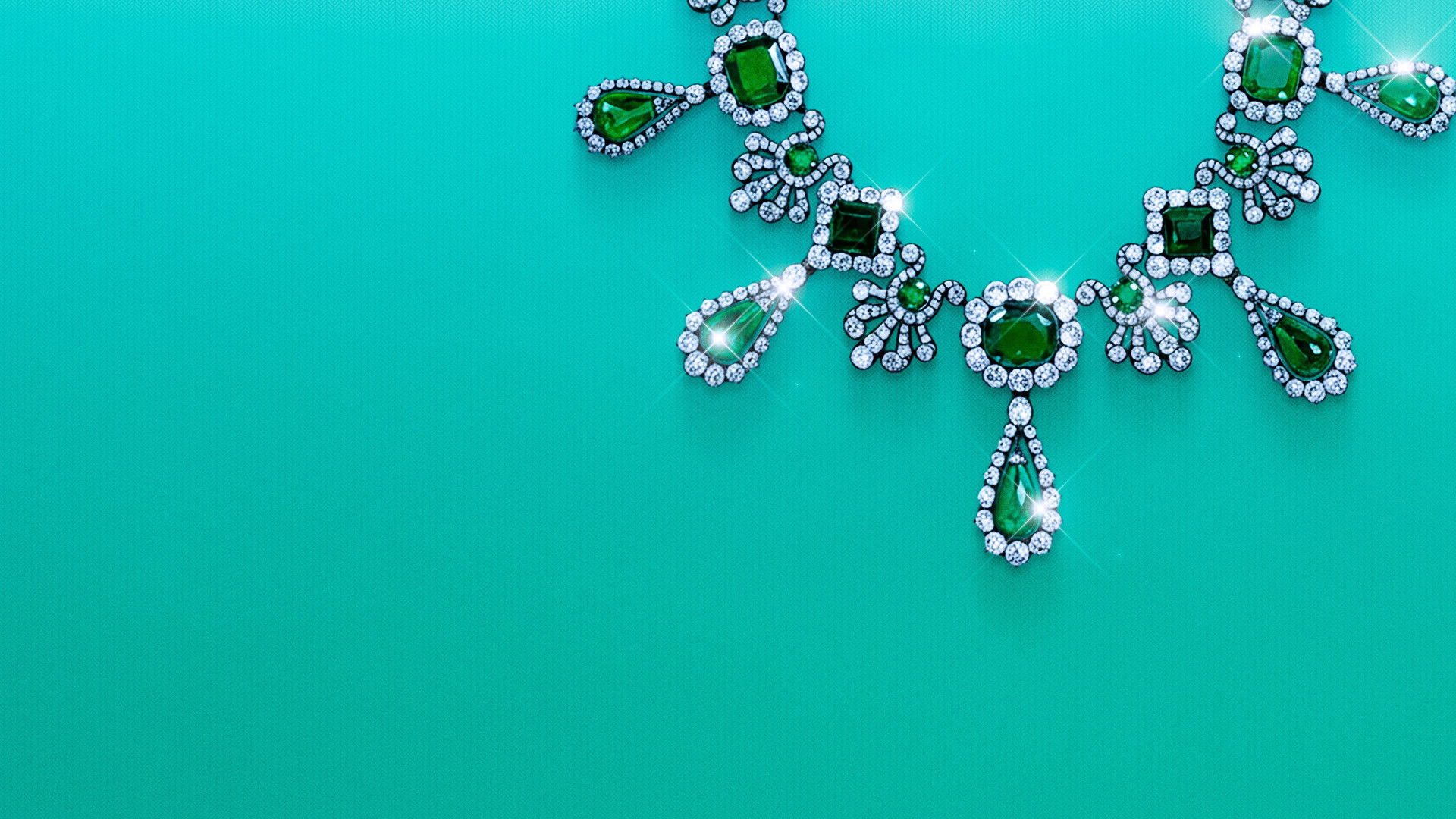 Louvre Heist: Minute by Minute