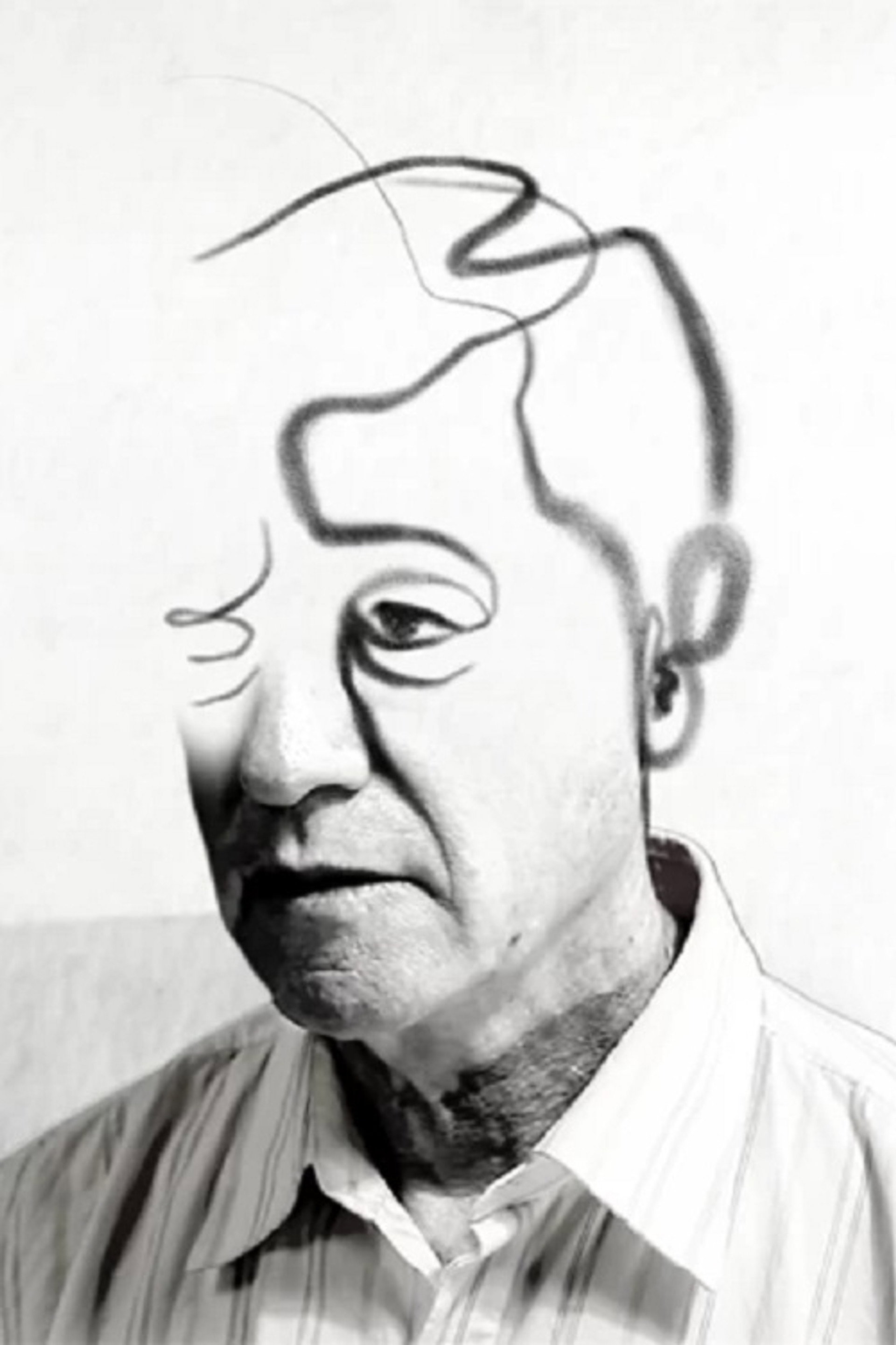 במילים אחרות
