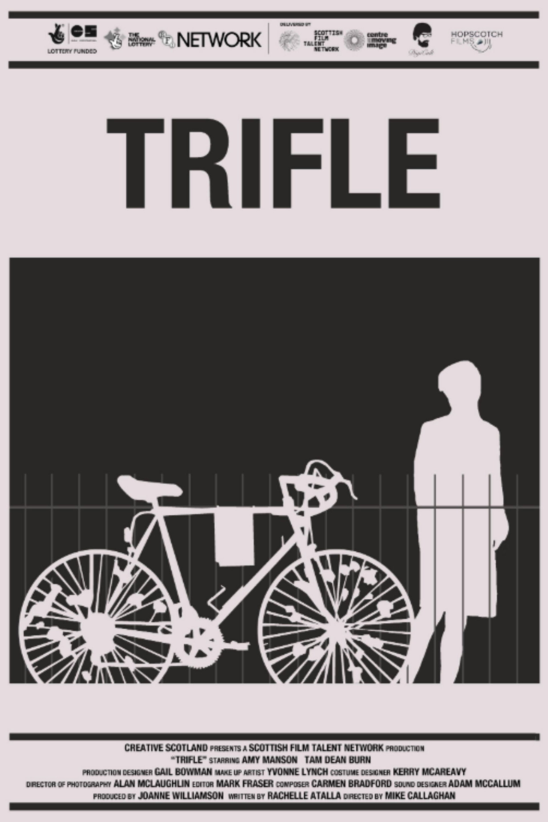 Trifle
