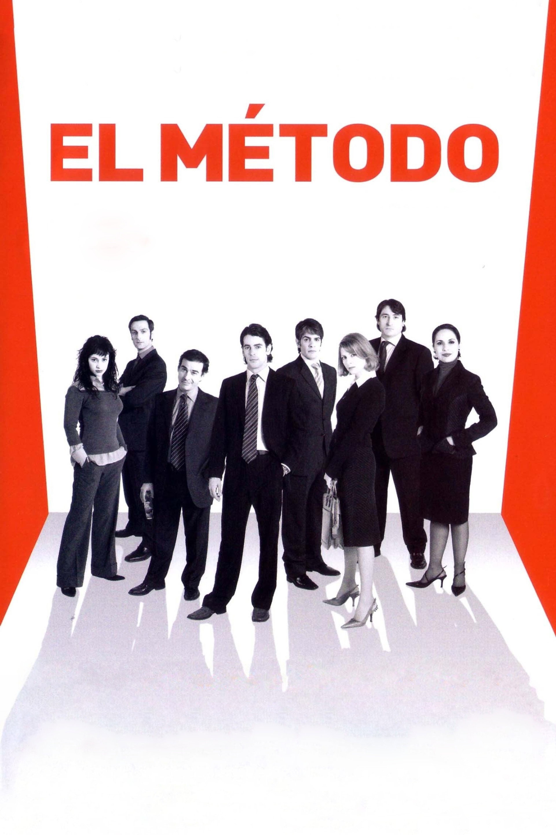 El método