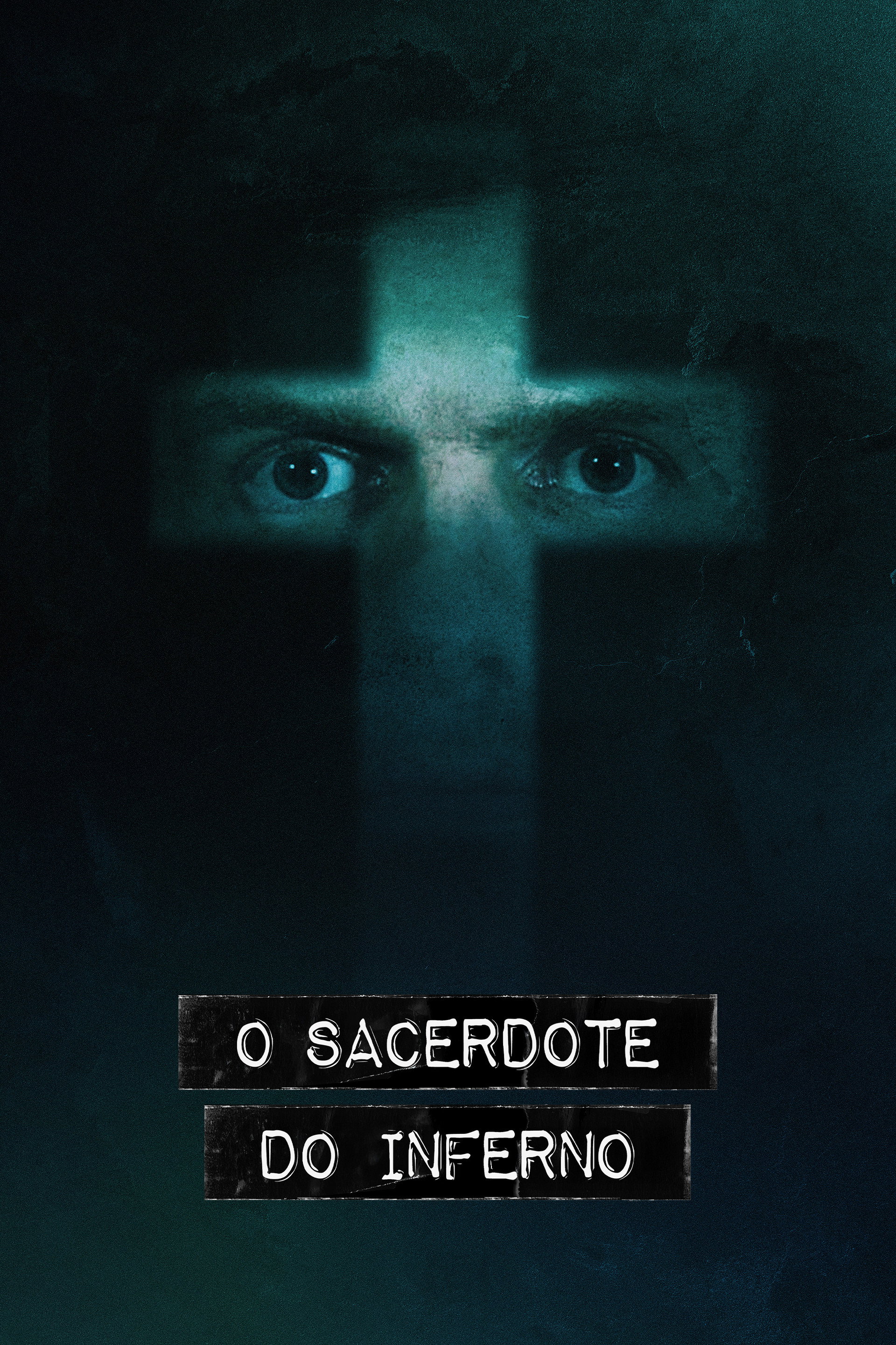O Sacerdote do Inferno